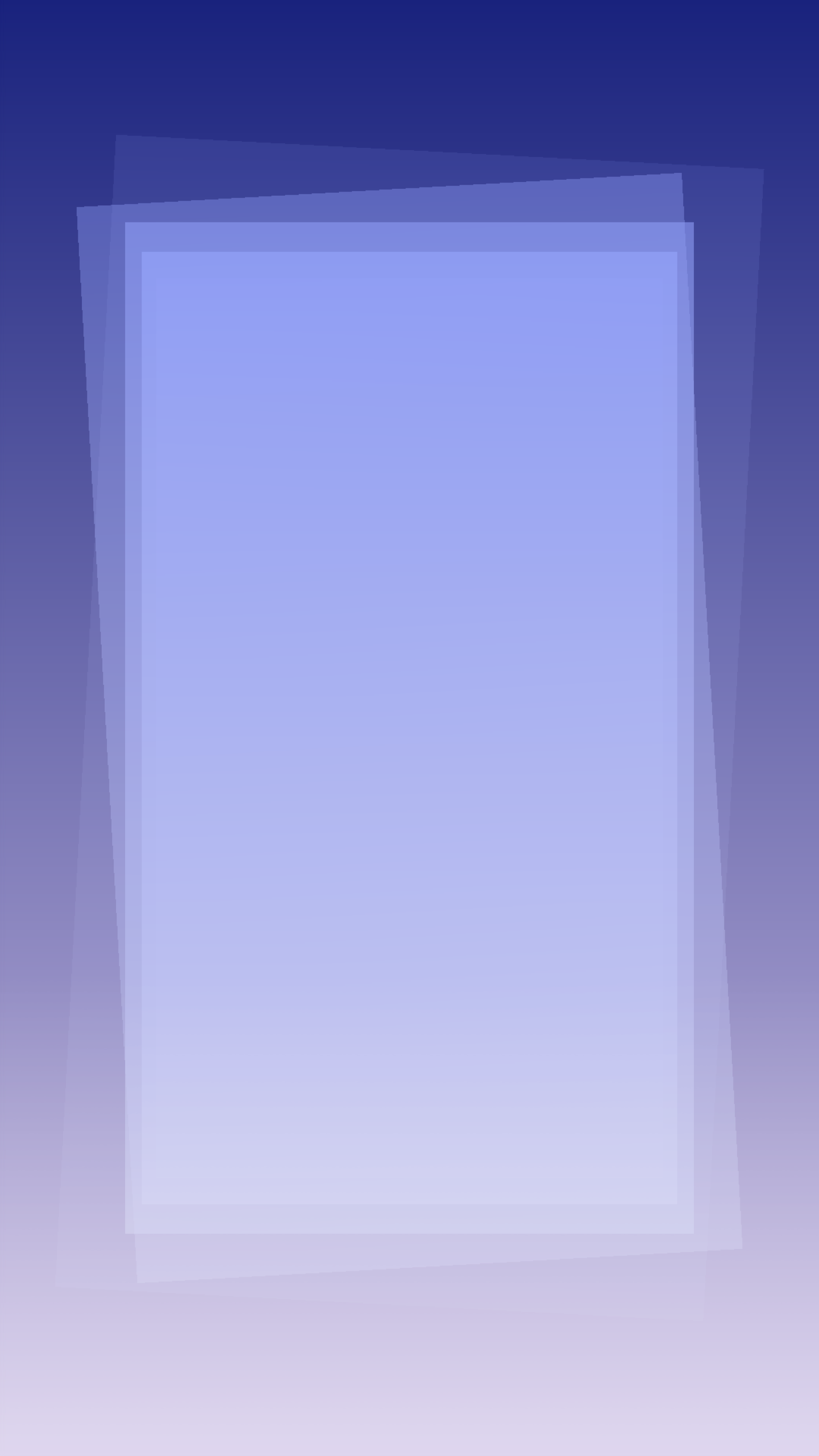 Google Pixel 2, Blue, Electric Blue, Majorelle Blue, Lavender. Wallpaper in 1440x2560 Resolution