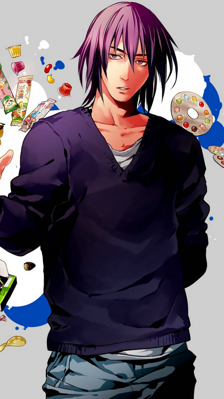 Woman in Black Long Sleeve Shirt Holding White and Yellow Paper. Wallpaper in 750x1334 Resolution