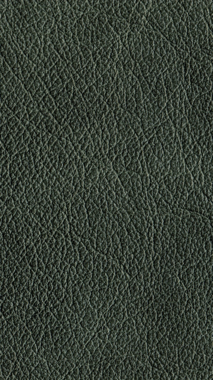 Textil Verde en Fotografía de Cerca. Wallpaper in 720x1280 Resolution