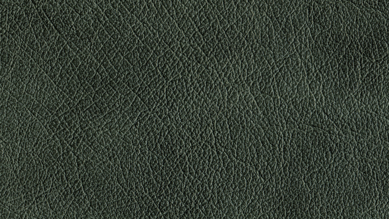 Grünes Textil in Nahaufnahmen. Wallpaper in 1366x768 Resolution