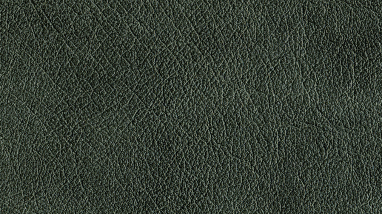 Textile Vert en Photographie Rapprochée. Wallpaper in 1280x720 Resolution