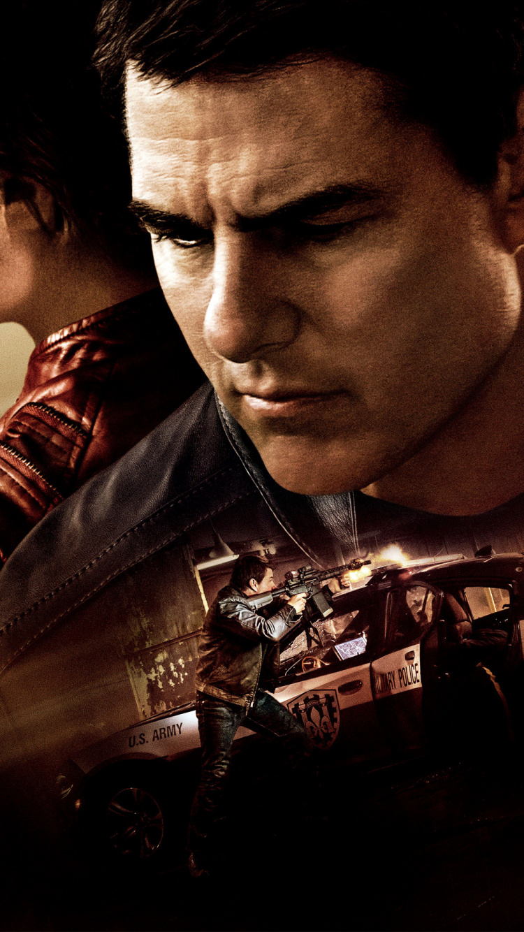 Man in Red Leather Jacket Holding Black Camera. Wallpaper in 750x1334 Resolution