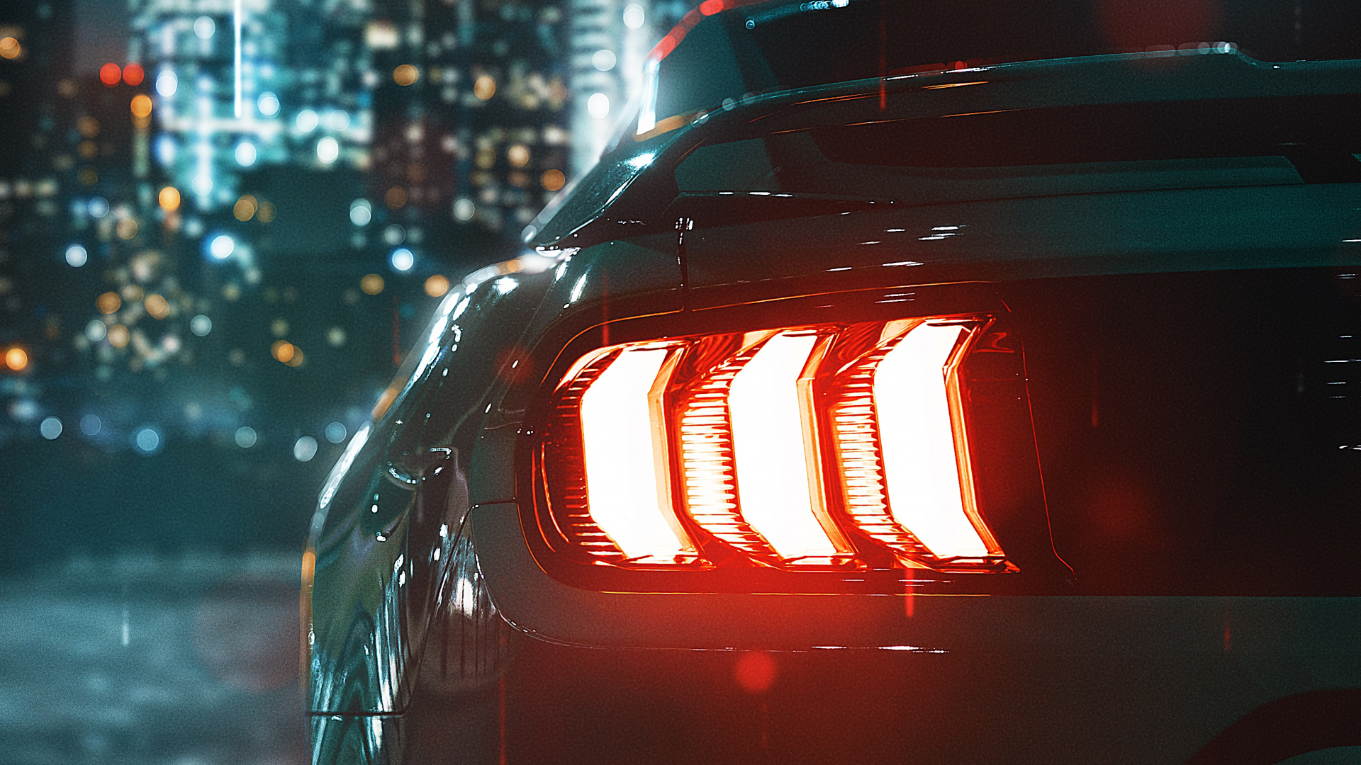 Cars, Shelby Mustang, Ford Shelby Gt500, 2022 Ford Mustang, Ford. Wallpaper in 1920x1080 Resolution