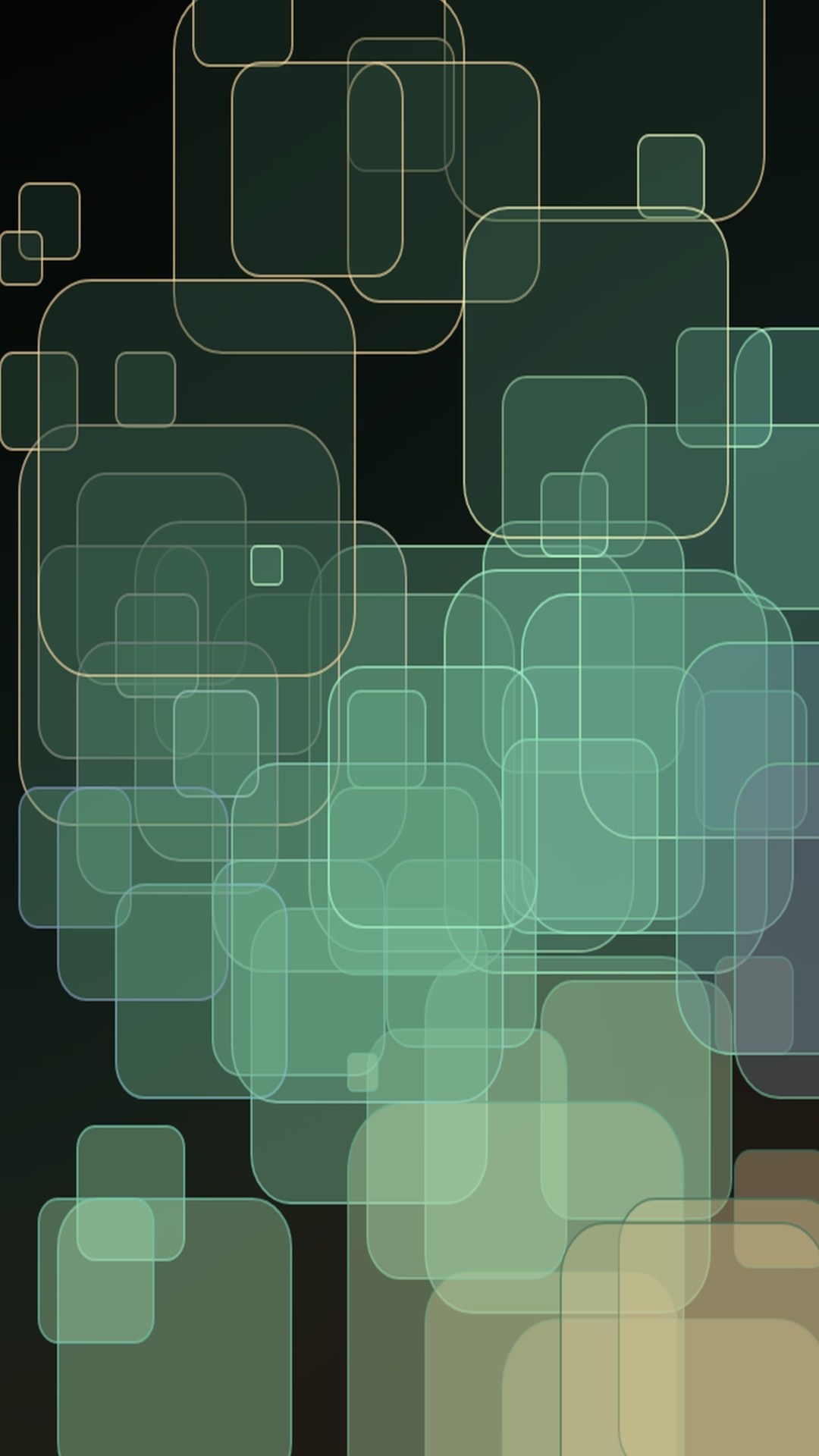 Illustration, Design, Graphics, Graphic Design. Wallpaper in 1080x1920 Resolution