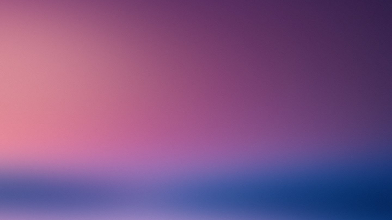 LG, LG V30, Telefon, Blau, Farbigkeit. Wallpaper in 1366x768 Resolution