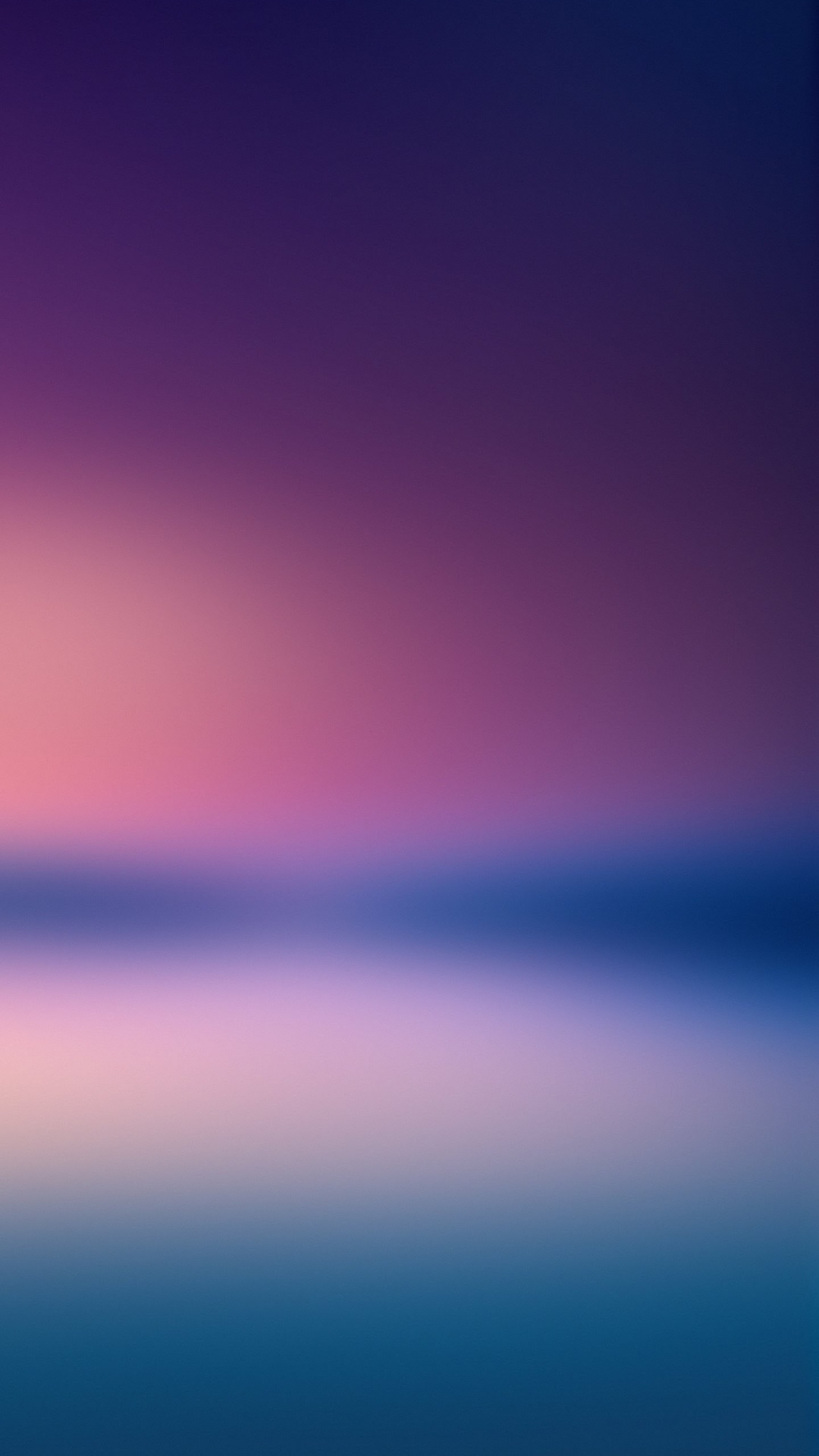 LG, LG V30, Teléfono, Azul, Morado. Wallpaper in 1080x1920 Resolution