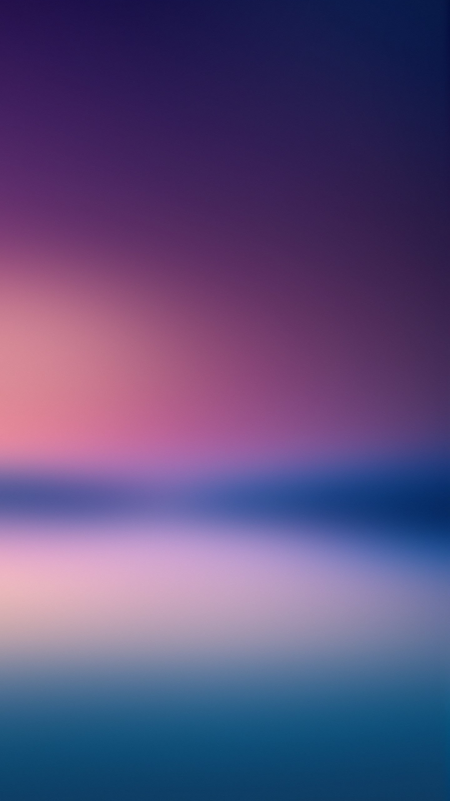 LG, LG V30, Teléfono, Azul, Morado. Wallpaper in 1440x2560 Resolution