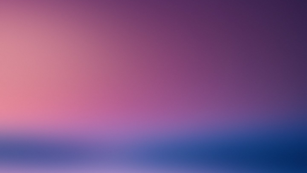 LG, LG V30, Téléphone, Blue, la Pureté de la Couleur. Wallpaper in 1280x720 Resolution