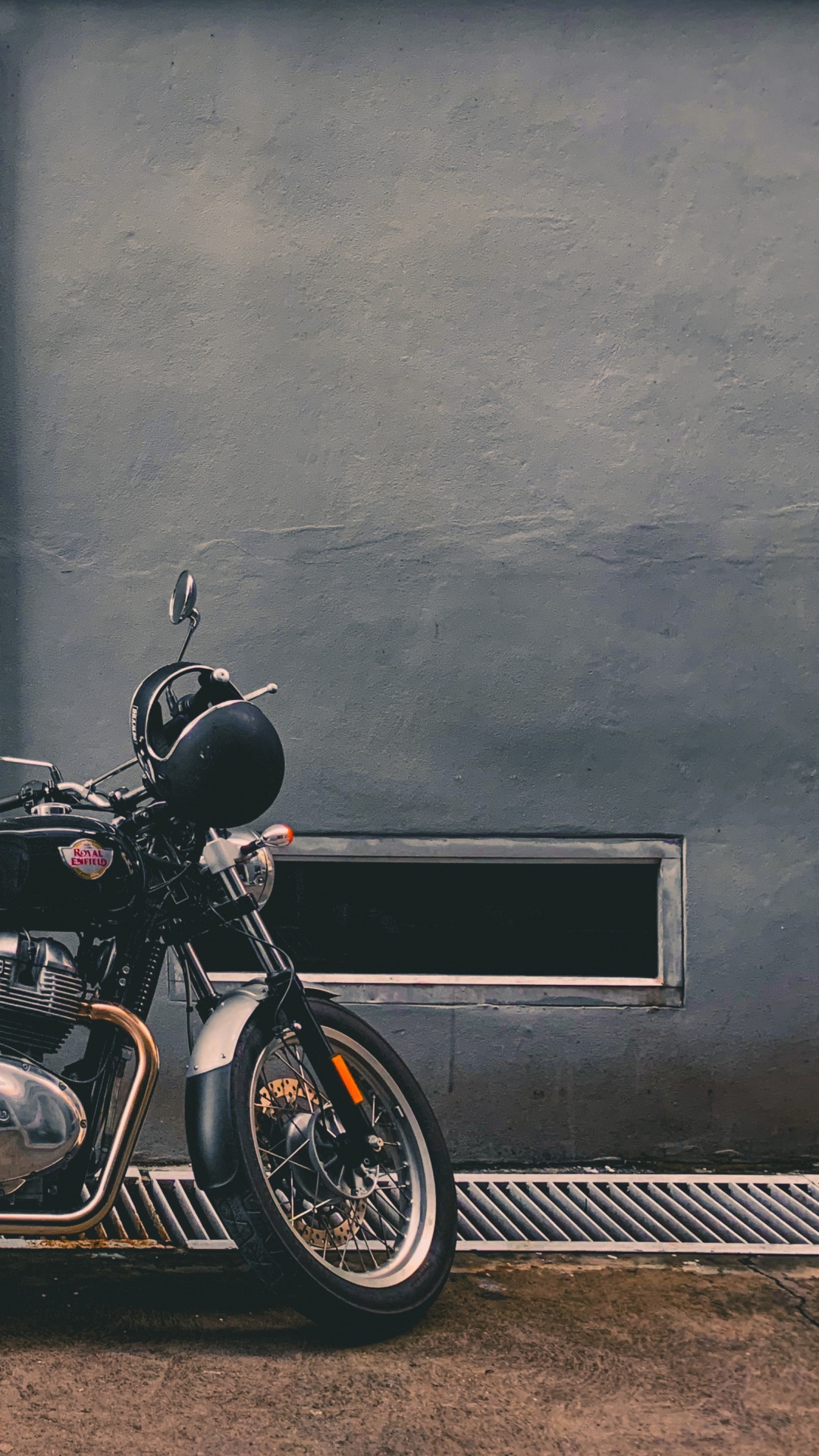 Motorcycle, Motorcycle Helmet, Cars, Bike, Helmet. Wallpaper in 1080x1920 Resolution