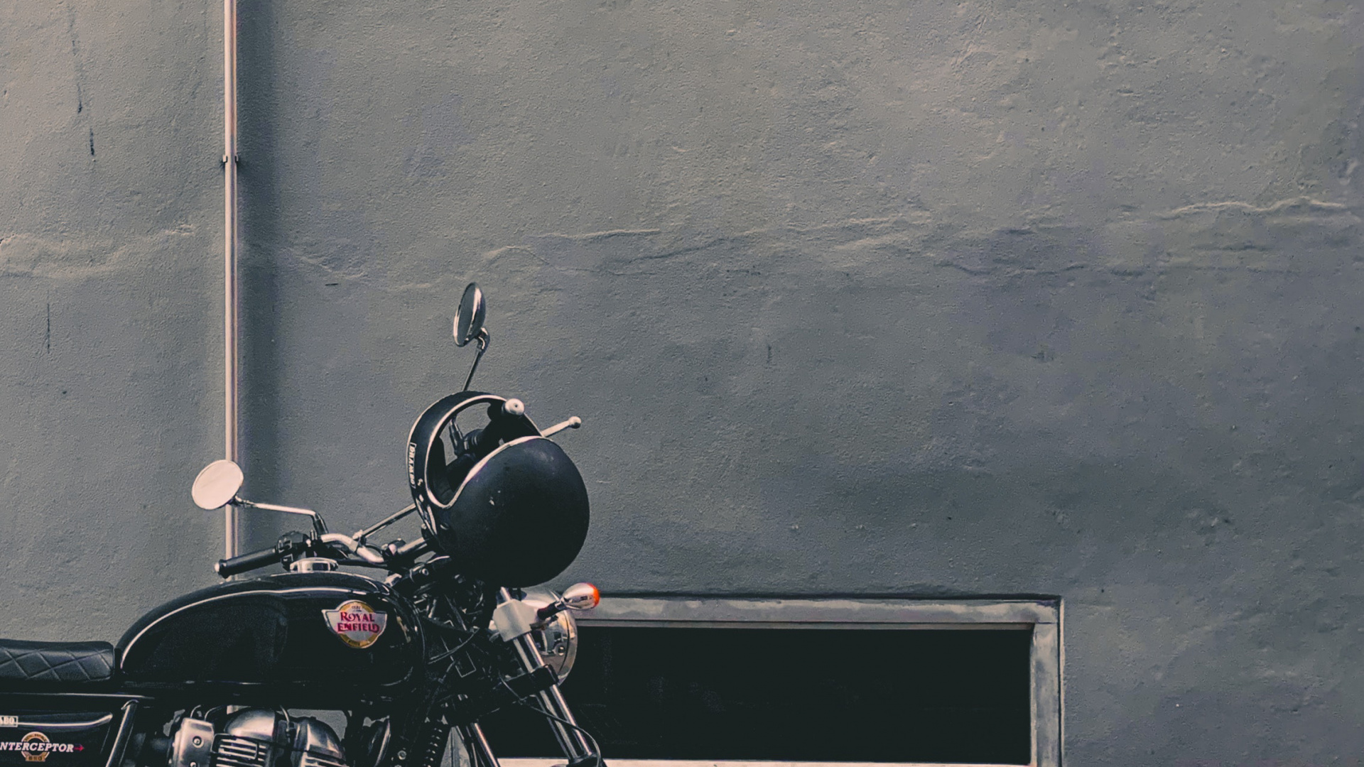 Motorcycle, Motorcycle Helmet, Cars, Bike, Helmet. Wallpaper in 1920x1080 Resolution