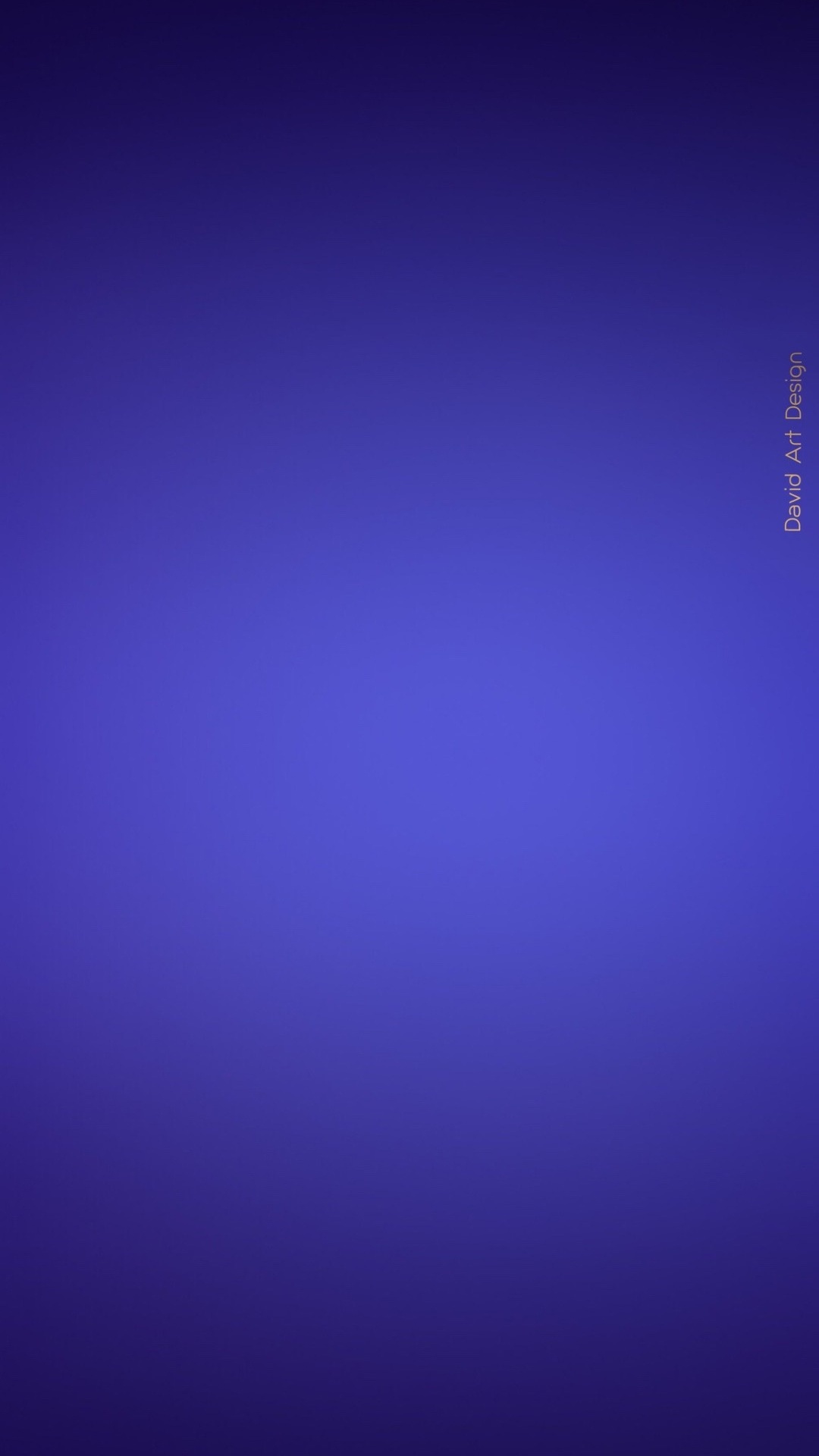 Ambiente, Azul, Morado, Violeta, Magenta. Wallpaper in 1080x1920 Resolution