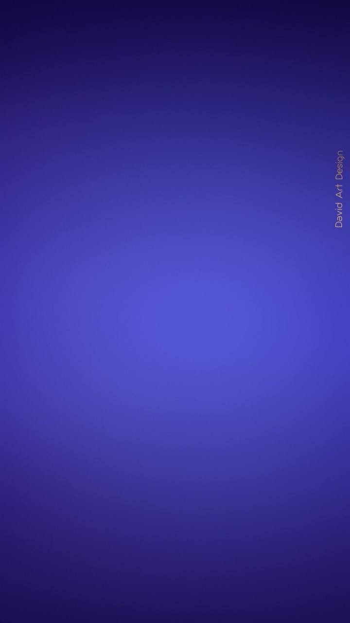 Atmosphère, Blue, Purple, Violette, Magenta. Wallpaper in 720x1280 Resolution