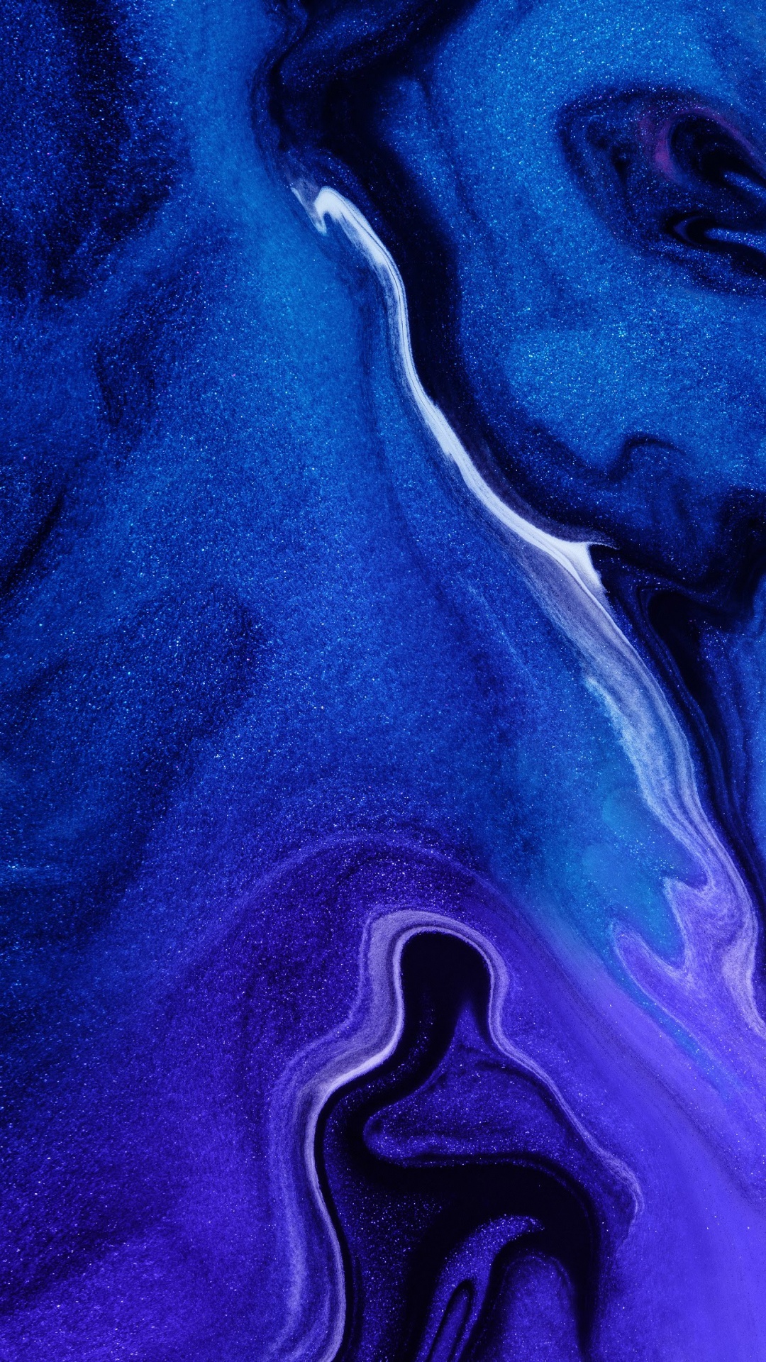 Huawei, Honor Magic 2, Honor 9, Honor Magic2, Android. Wallpaper in 1080x1920 Resolution