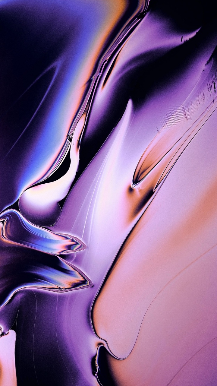 Apple MacBook Pro, IMac Pro, Macbook Air, Apples, Water. Wallpaper in 720x1280 Resolution