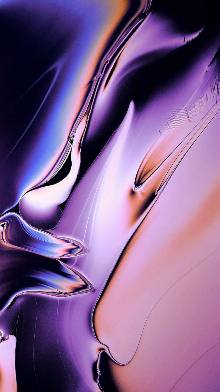 Apple MacBook Pro, IMac Pro, Macbook Air, Apples, Water. Wallpaper in 750x1334 Resolution