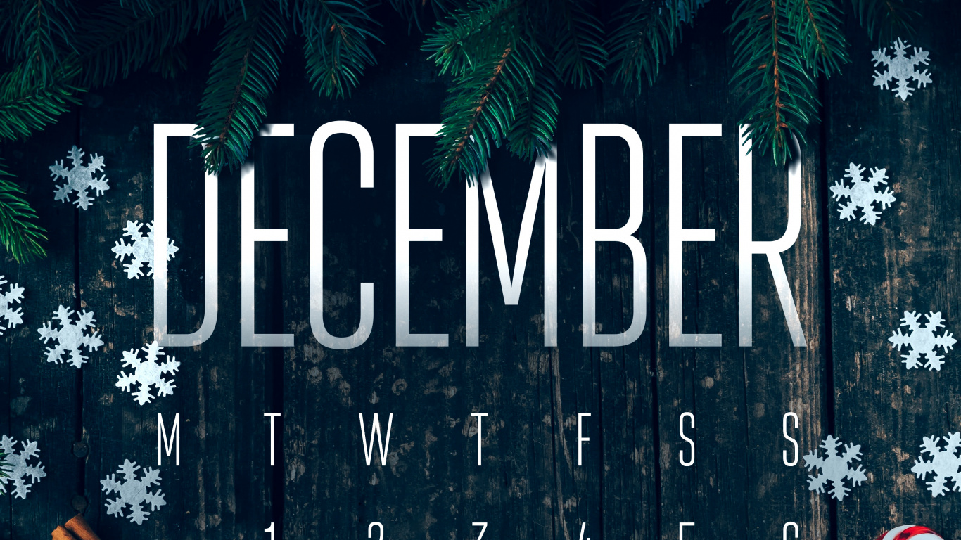 Affiche, Asus, Graphisme, Plante Terrestre, Obscurité. Wallpaper in 1366x768 Resolution