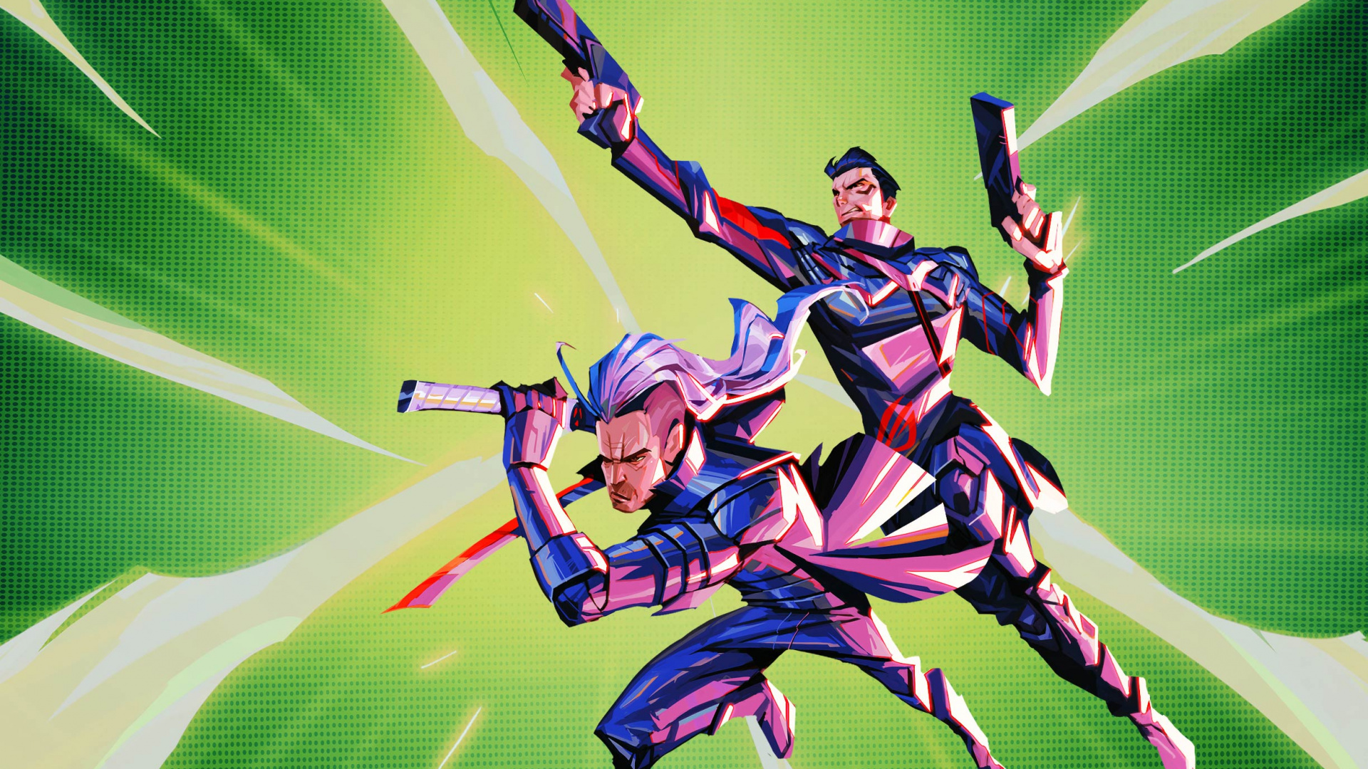 Téléphone Rog 7, Asus, Sport, Tournoi, Sport D'équipe. Wallpaper in 1920x1080 Resolution