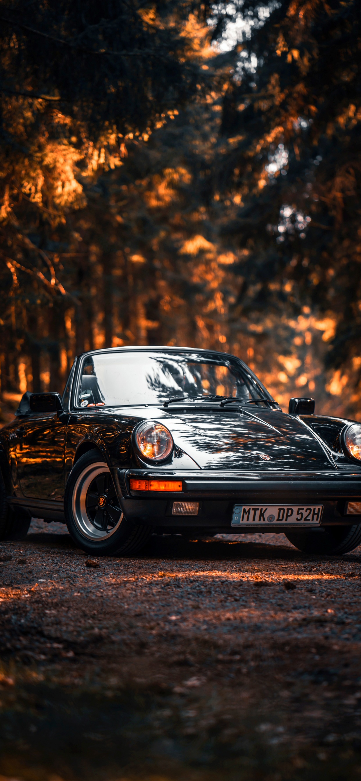 Porsche, Porsche 911 991 GT3 R, Car, Sportwagen, Wapcar. Wallpaper in 1242x2688 Resolution