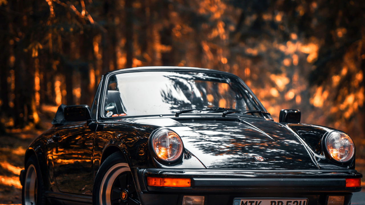 Porsche, Porsche 911 991 GT3 R, Car, Sportwagen, Wapcar. Wallpaper in 1280x720 Resolution