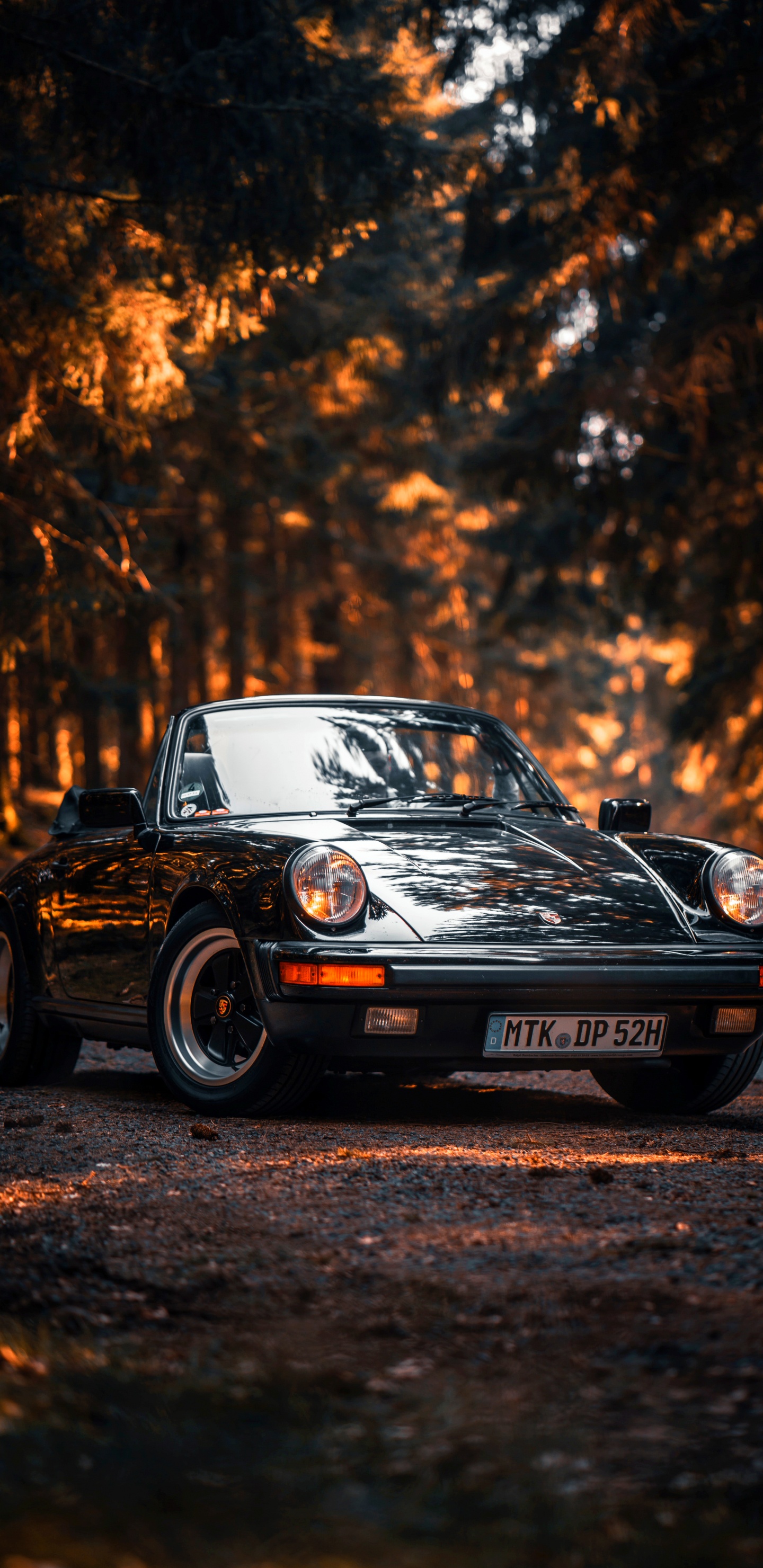 Porsche, Porsche 911 991 GT3 R, Car, Sportwagen, Wapcar. Wallpaper in 1440x2960 Resolution