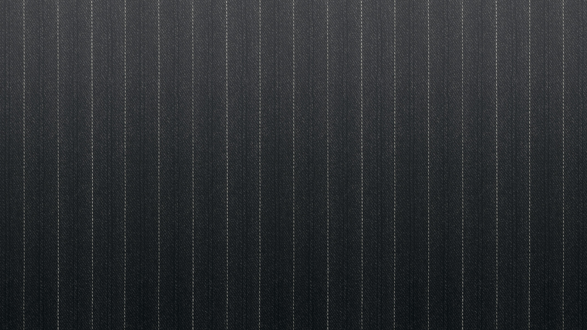 Schwarz-weiß Gestreiftes Textil. Wallpaper in 1920x1080 Resolution