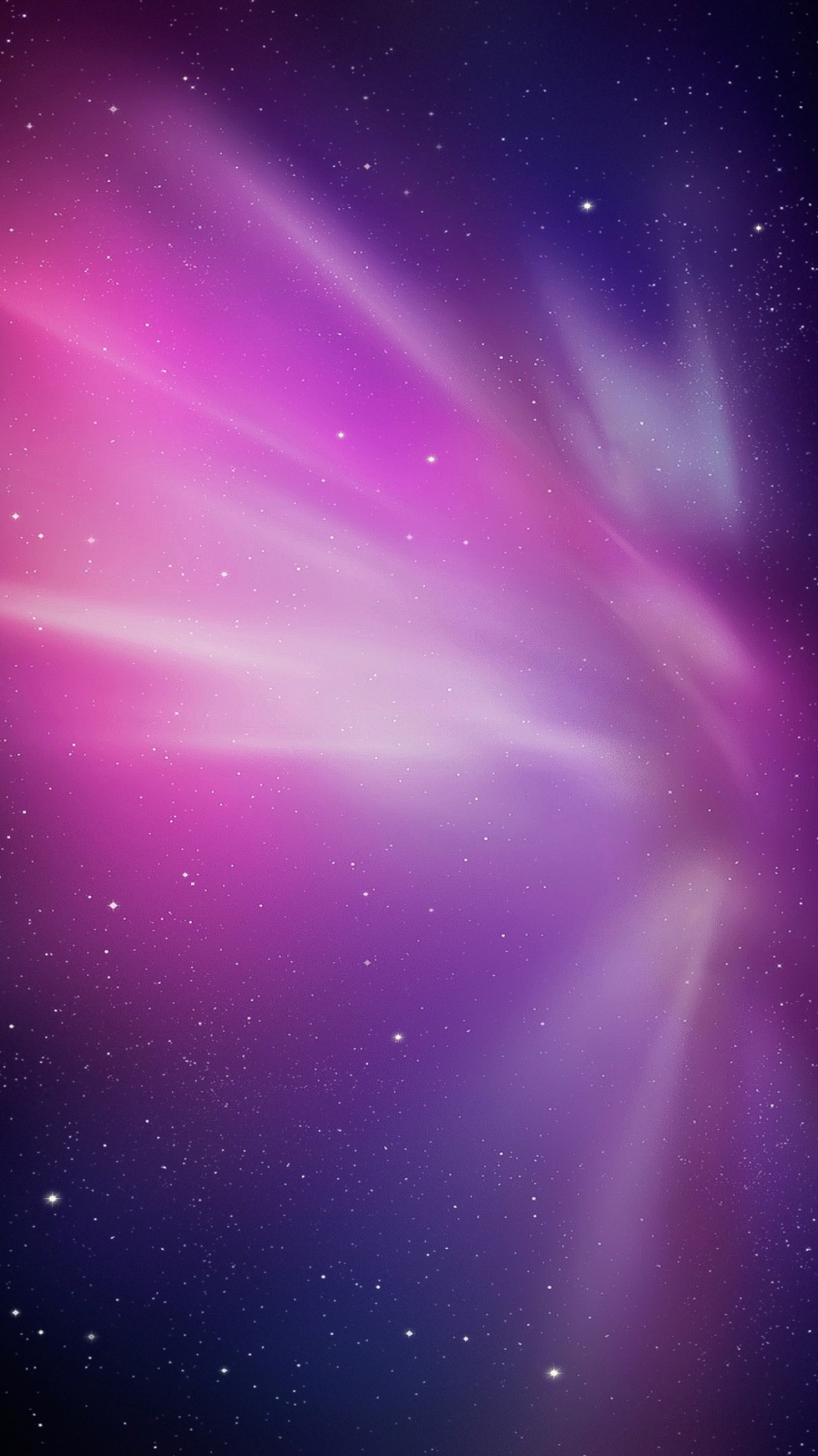 Atmosphère, Purple, Violette, Art, Objet Astronomique. Wallpaper in 1080x1920 Resolution