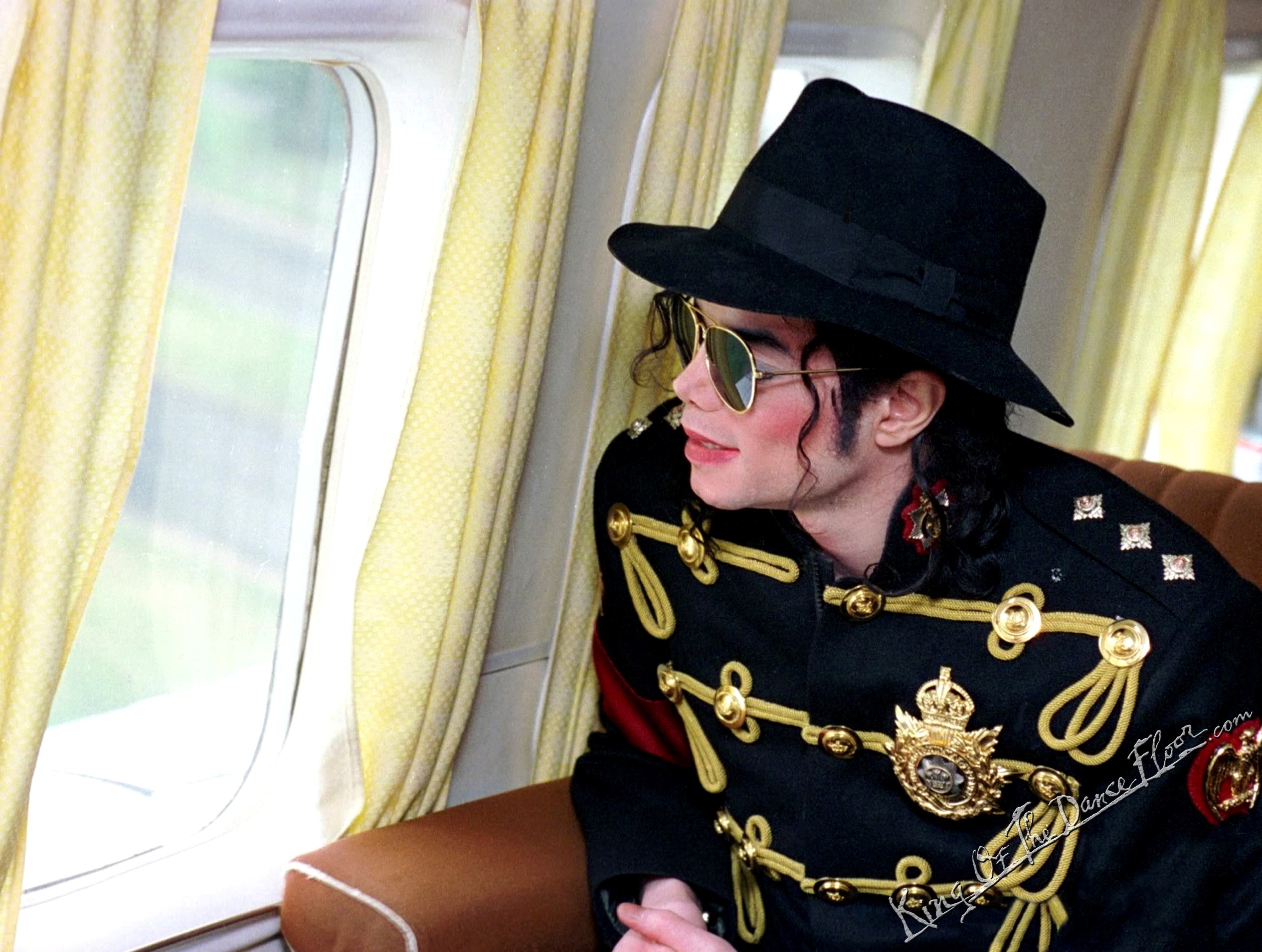 Fondos de Pantalla Michael Jackson, Sombrero, Accesorio de Moda, Sombrero de Imágenes y Fotos Gratis
