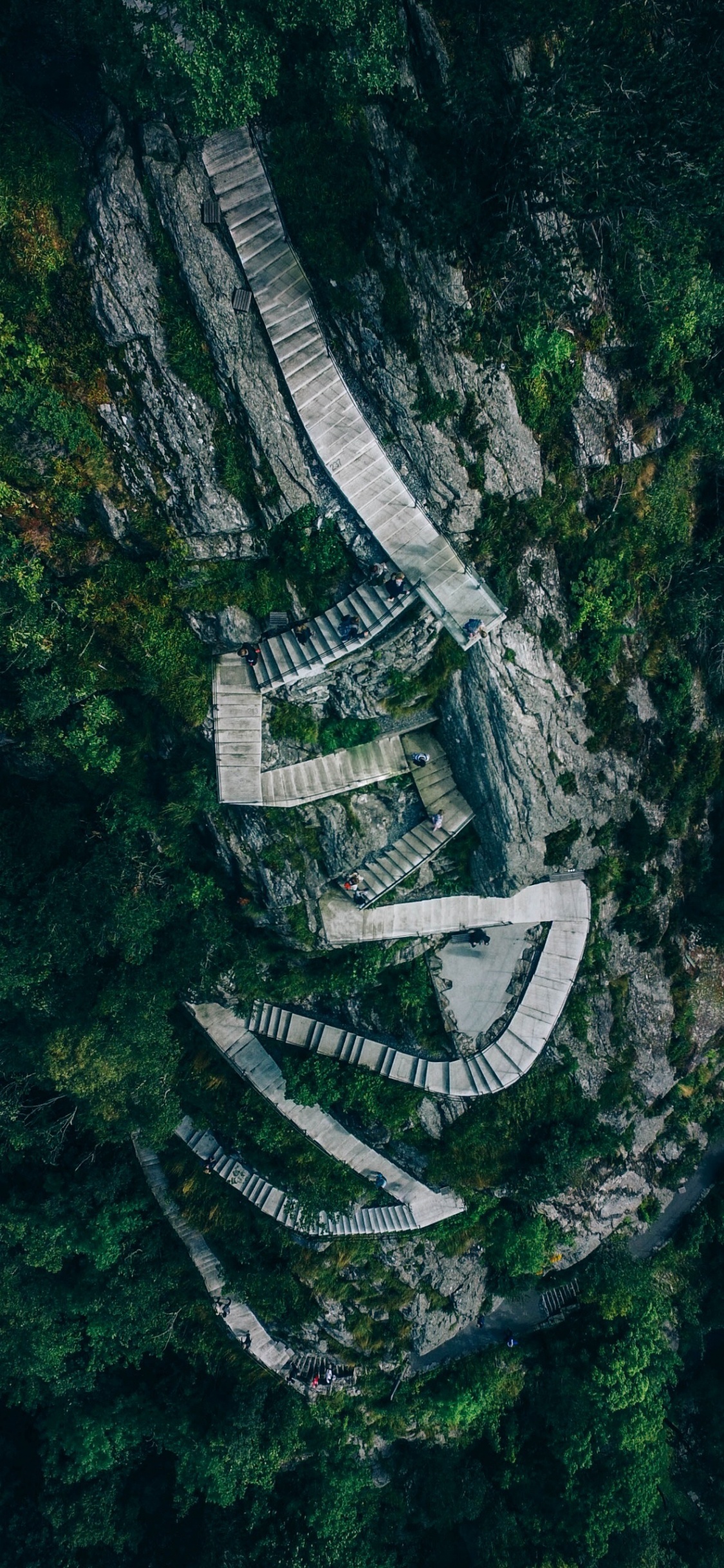 Motivierend Konzentriert Bleiben, Motivation, Wasser, Wasserressourcen, Naturlandschaft. Wallpaper in 1125x2436 Resolution