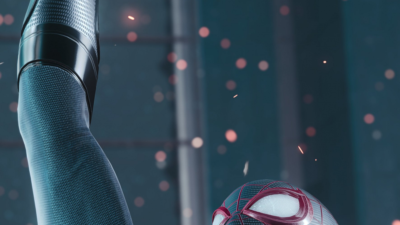 Muscle, Human Skeleton, Human Biology, Science, Biology. Wallpaper in 1366x768 Resolution