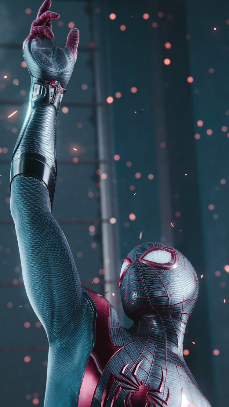 Muskel, Menschliches Skelett, Menschliche Biologie, Wissenschaft, Biologie. Wallpaper in 750x1334 Resolution