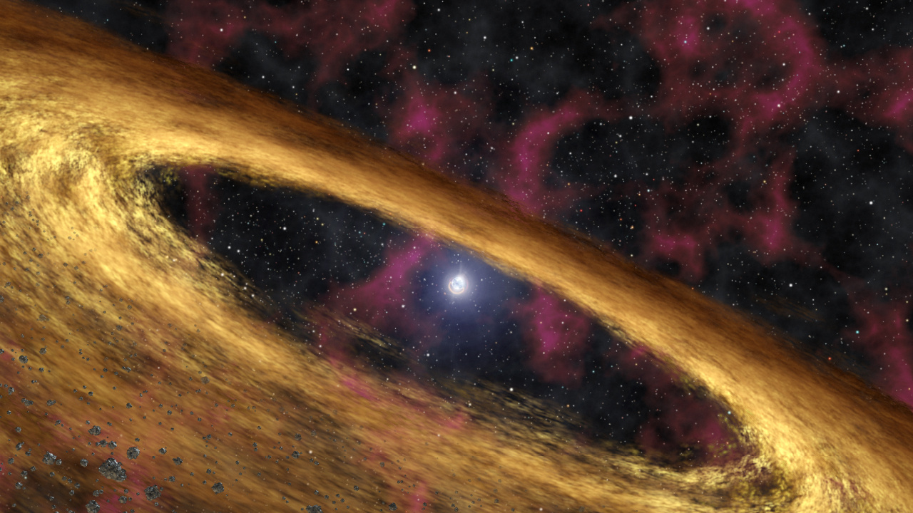 明星, 天文学, 斯皮策太空望远镜, 外层空间, 宇宙 壁纸 1280x720 允许