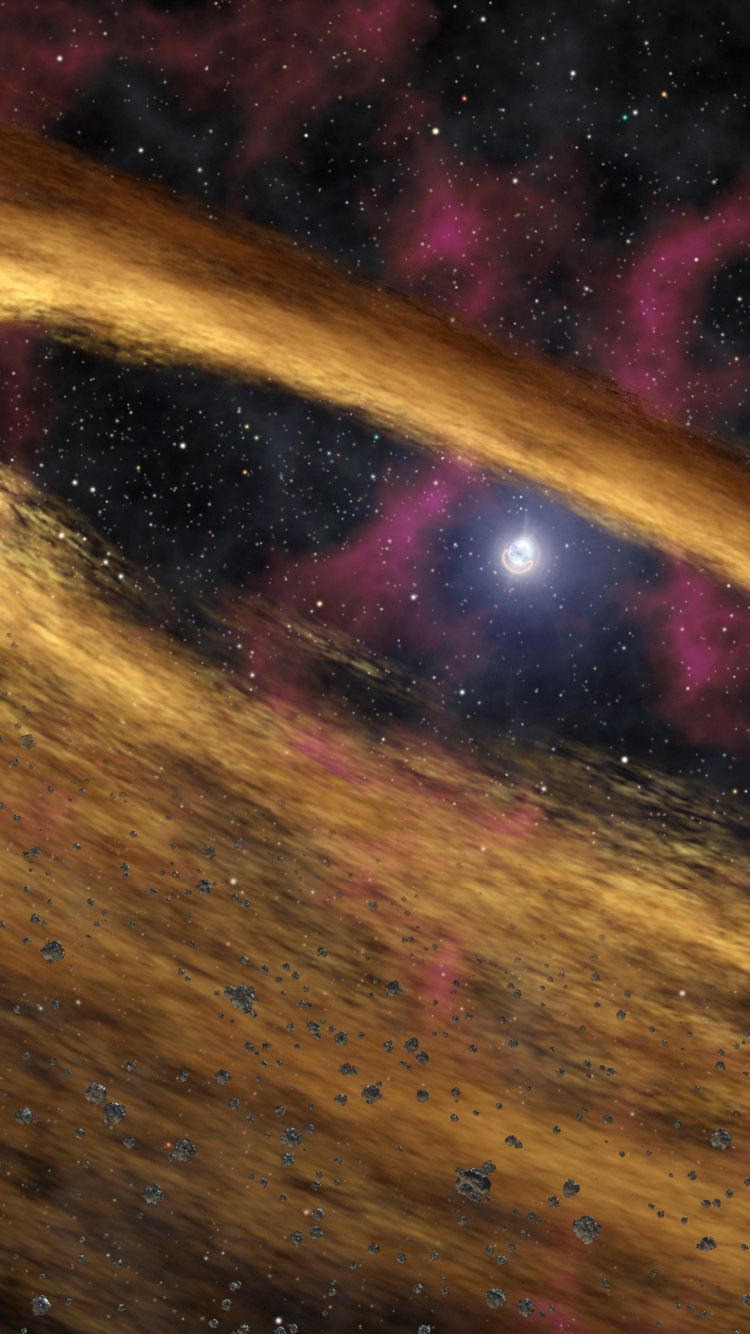 明星, 天文学, 斯皮策太空望远镜, 外层空间, 宇宙 壁纸 750x1334 允许