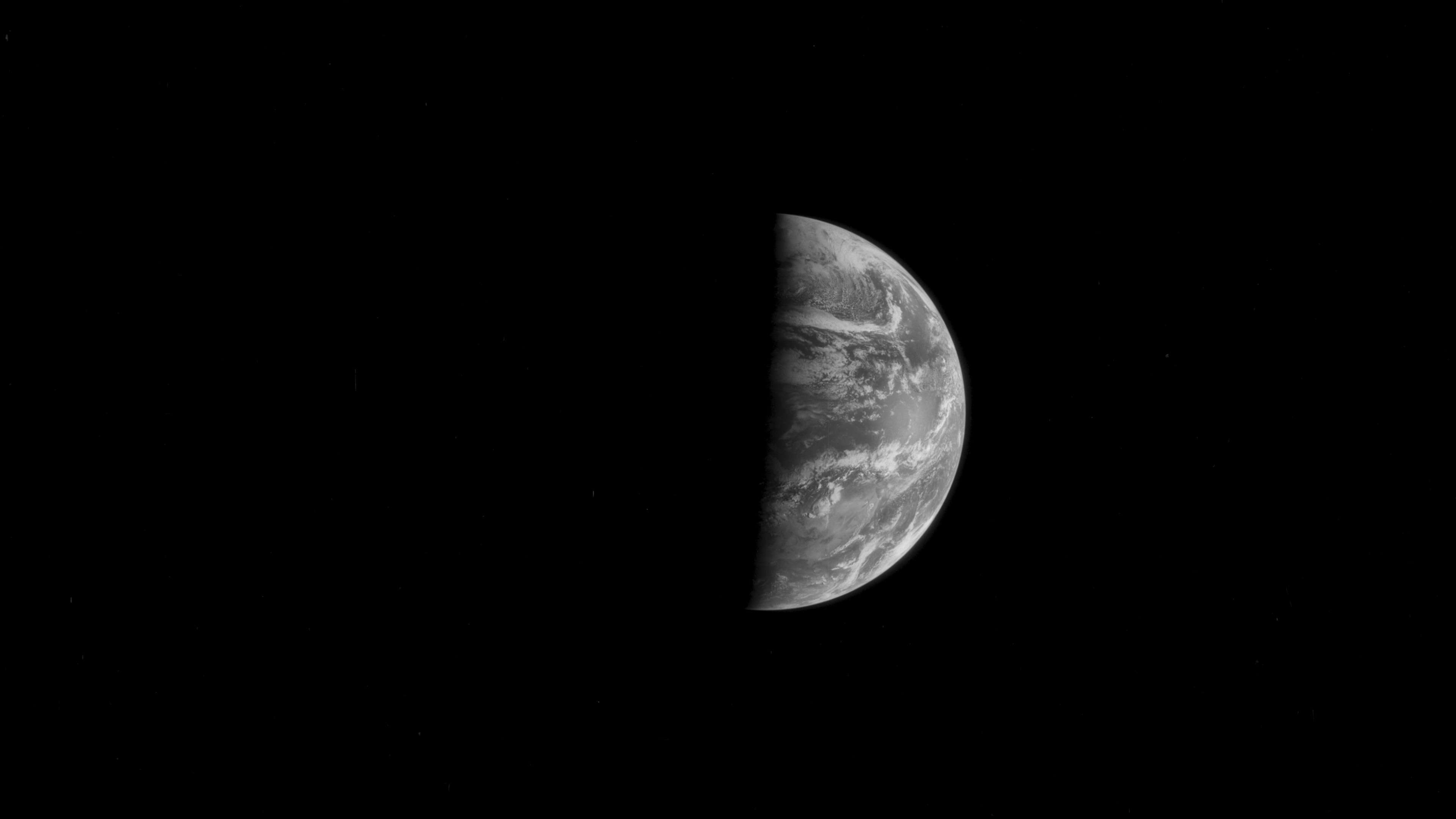 月亮, 空间, 天的事件, 黑色的, 天文学对象 壁纸 3840x2160 允许