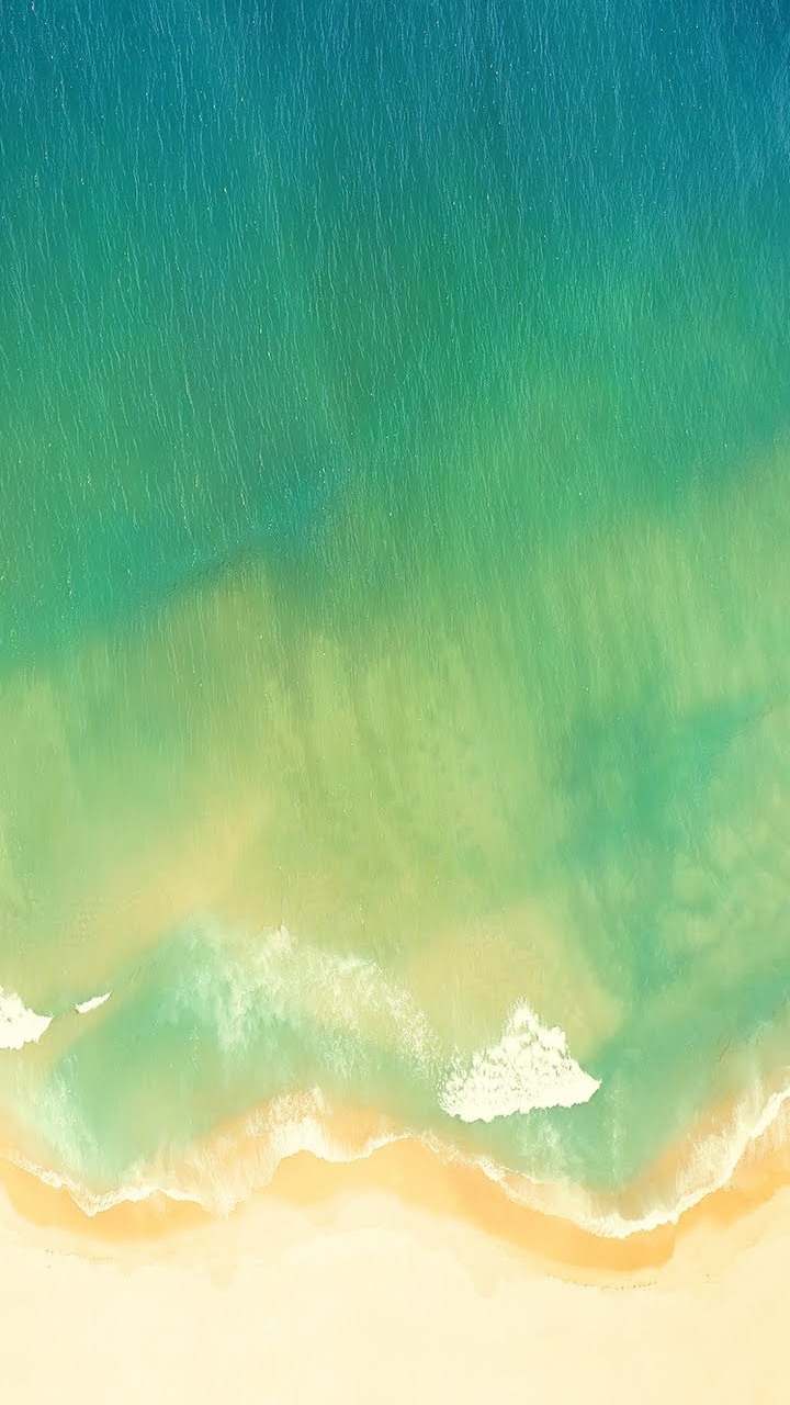 OPPO, Oppo Realme, Oppo Find X, OPPO Find X2, 智能手机 壁纸 720x1280 允许