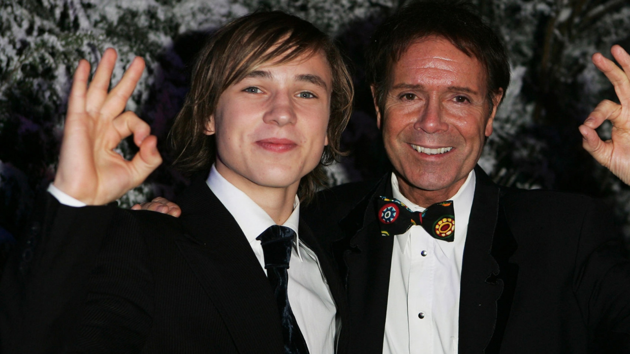 Evento, Diversión, Ropa Formal, Actor, la Celebridad. Wallpaper in 1280x720 Resolution