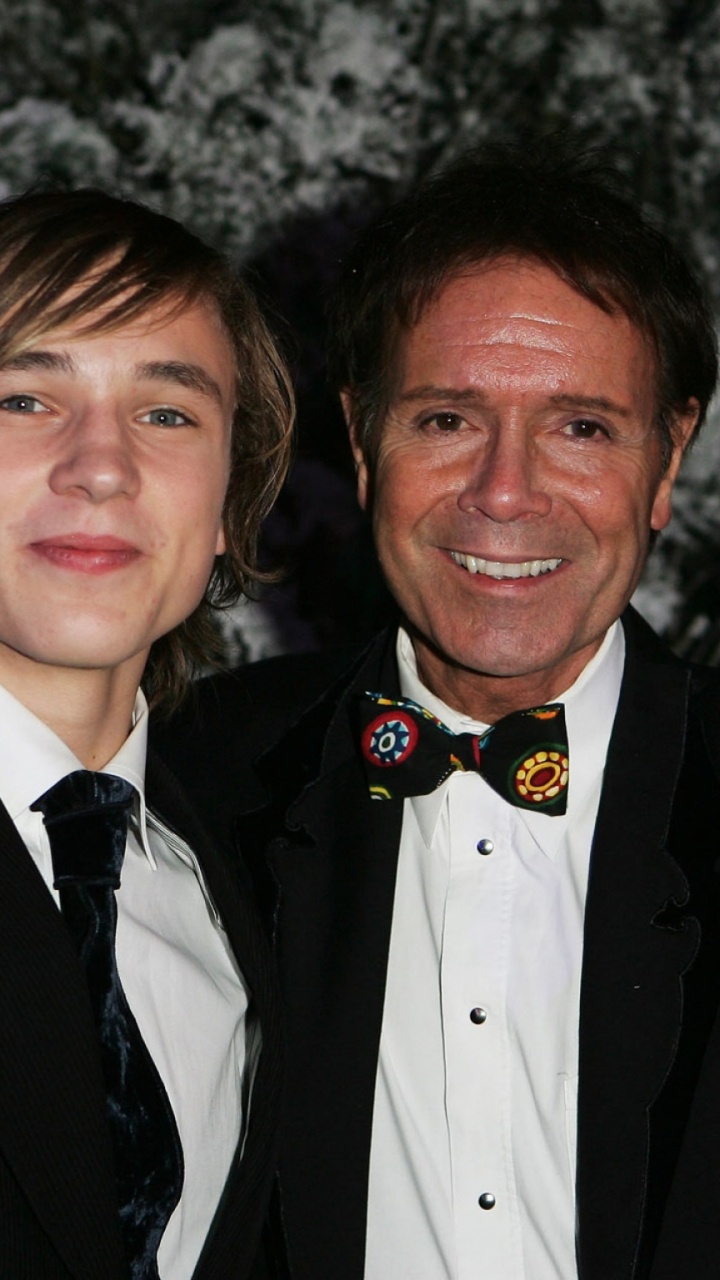 Evento, Diversión, Ropa Formal, Actor, la Celebridad. Wallpaper in 720x1280 Resolution