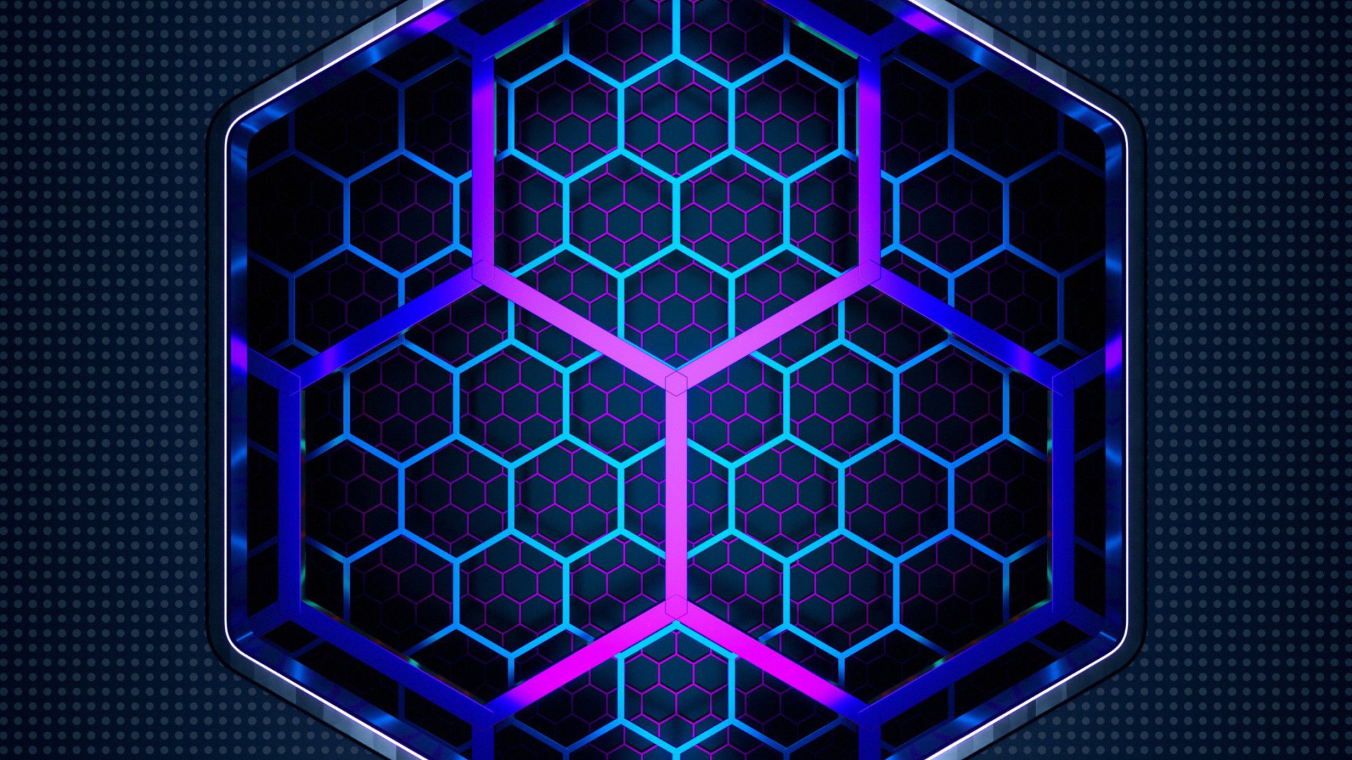 光, 人类的身体, 红色的, 对称, 三角形 壁纸 1920x1080 允许