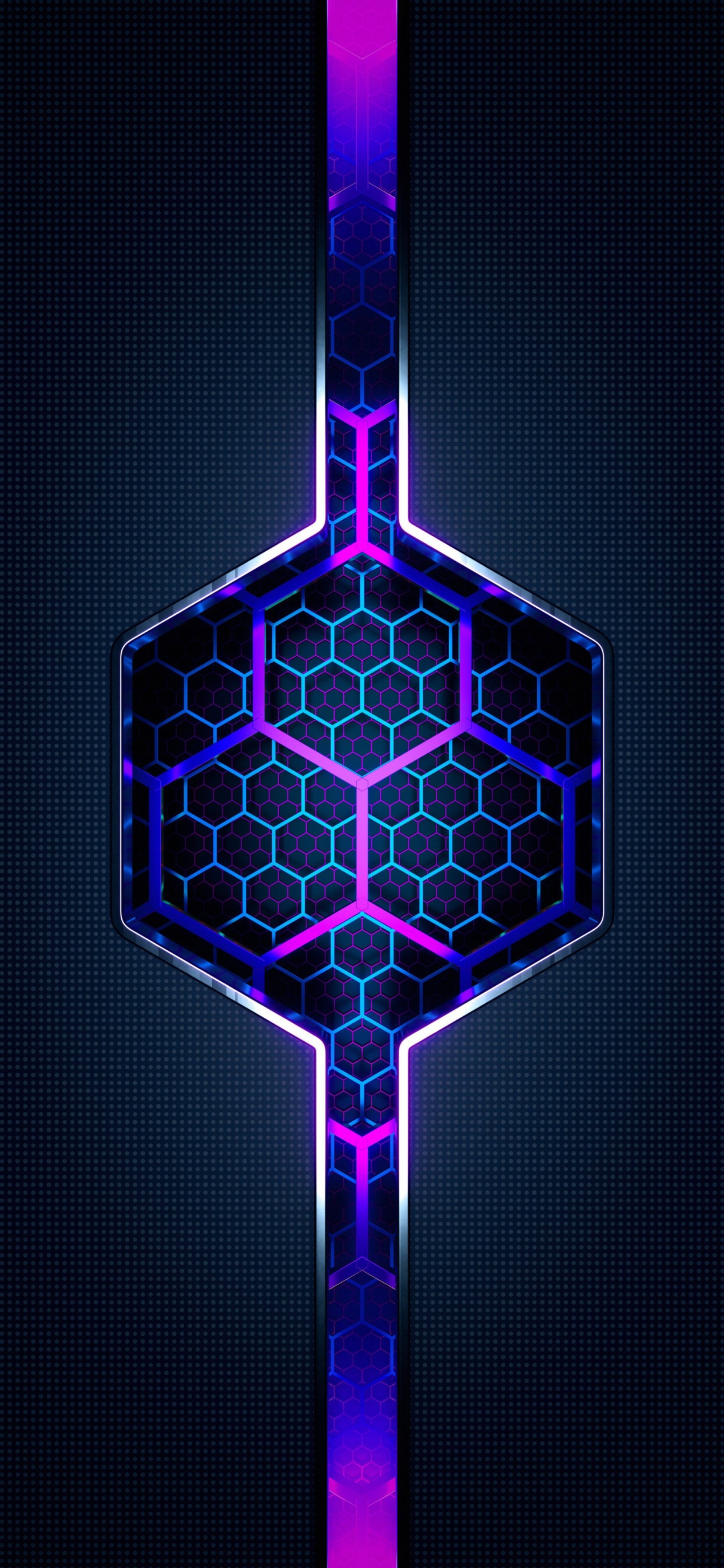 Licht, Blau, Menschlichen Körper, Symmetrie, Dreieck. Wallpaper in 1242x2688 Resolution