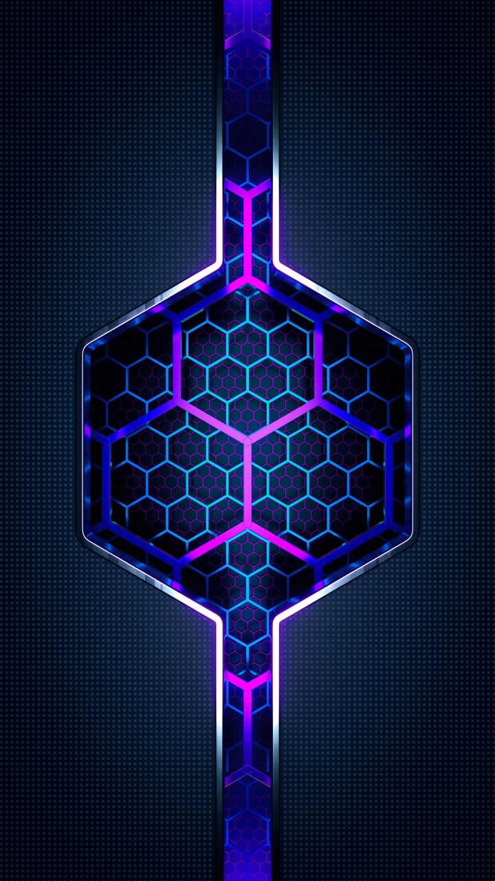 Licht, Blau, Menschlichen Körper, Symmetrie, Dreieck. Wallpaper in 720x1280 Resolution