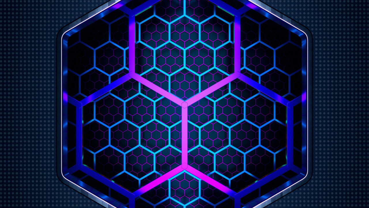 Lumière, Blue, Corps Humain, Ligne, Red. Wallpaper in 1280x720 Resolution