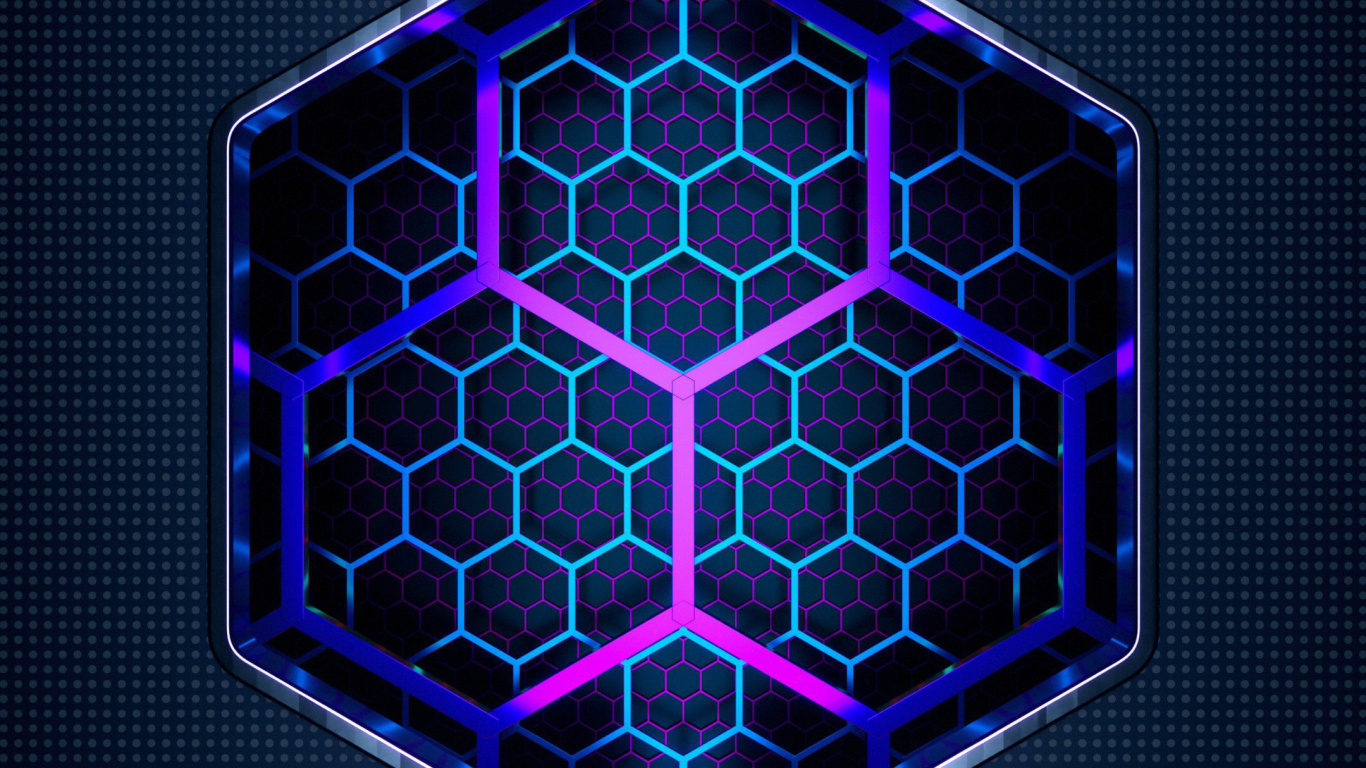 Lumière, Blue, Corps Humain, Ligne, Red. Wallpaper in 1366x768 Resolution