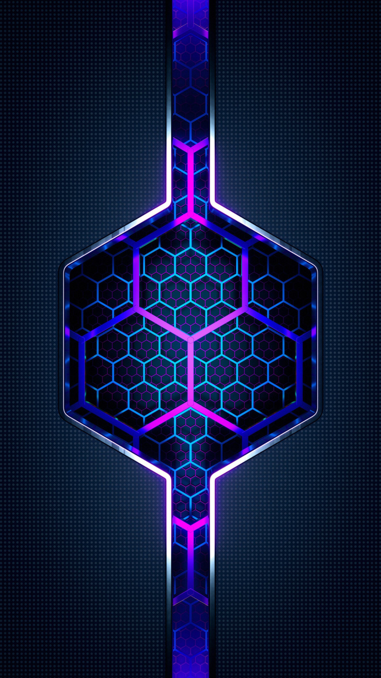 Lumière, Blue, Corps Humain, Ligne, Red. Wallpaper in 750x1334 Resolution