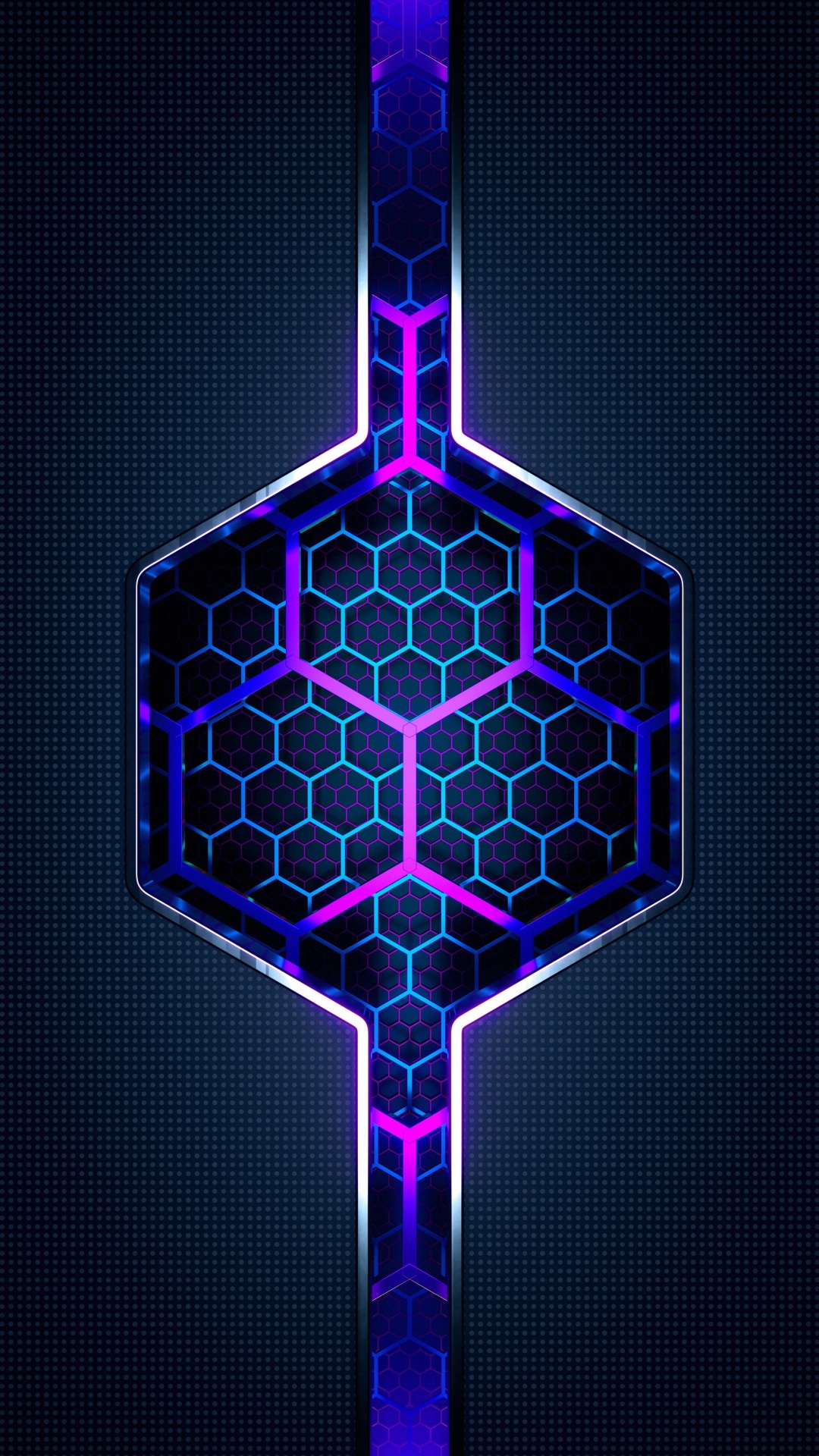 Luz, Azul, Cuerpo Humano, Fila, Rojo. Wallpaper in 1080x1920 Resolution