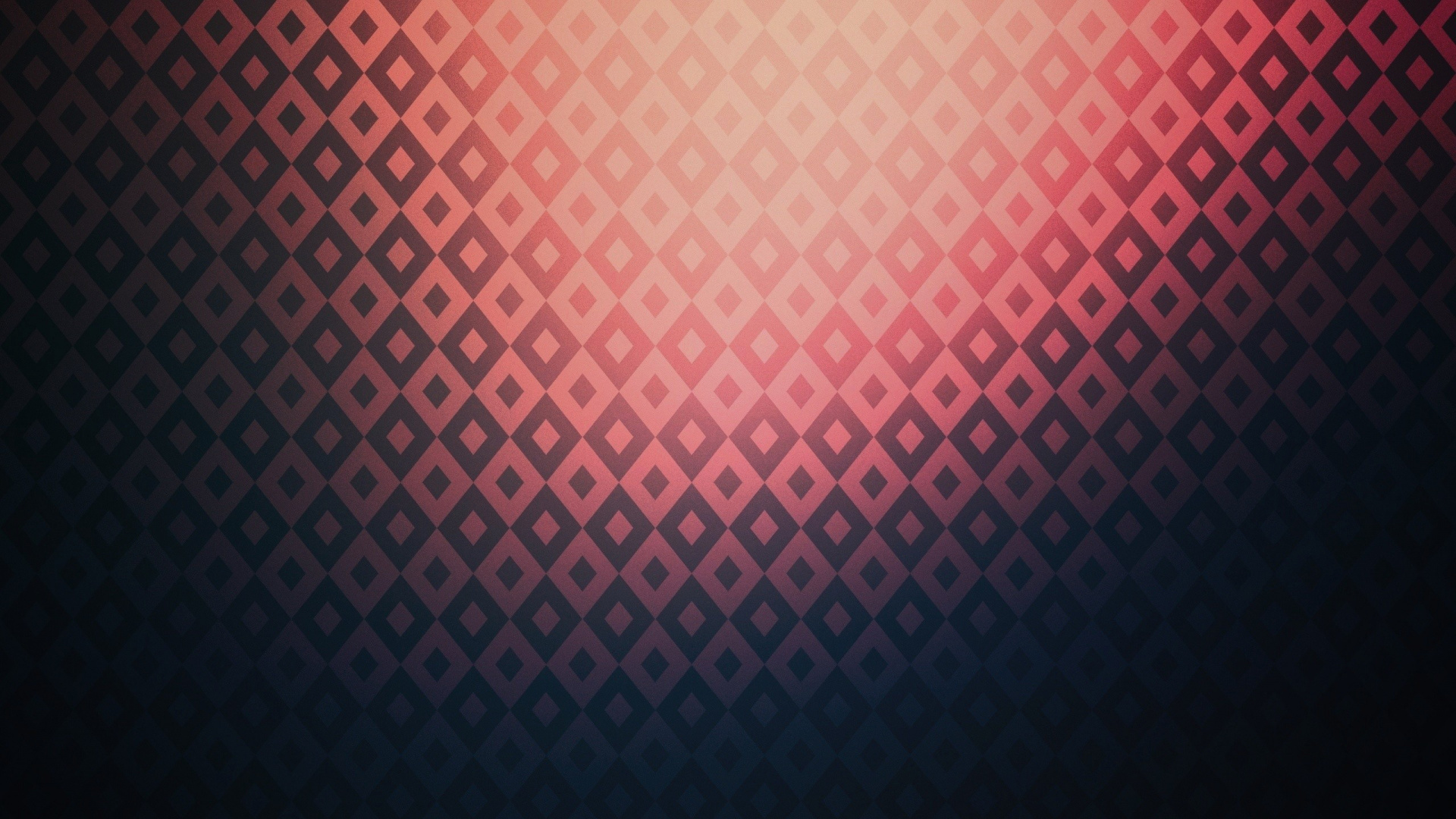 Textile à Pois Rouge et Blanc. Wallpaper in 1920x1080 Resolution