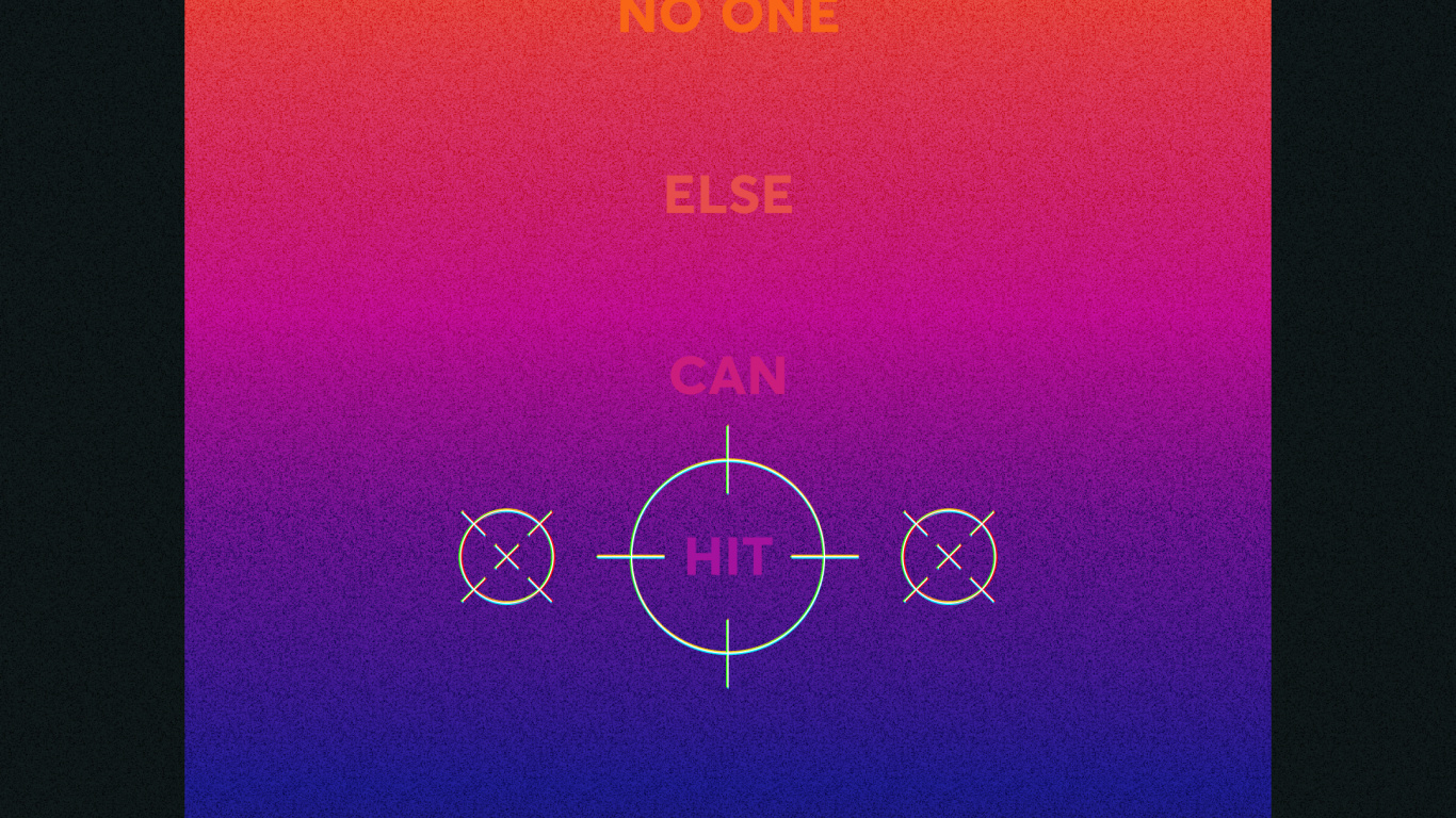 Purple, Rectangle, Gadget, Violet, Communication Device. Wallpaper in 1366x768 Resolution