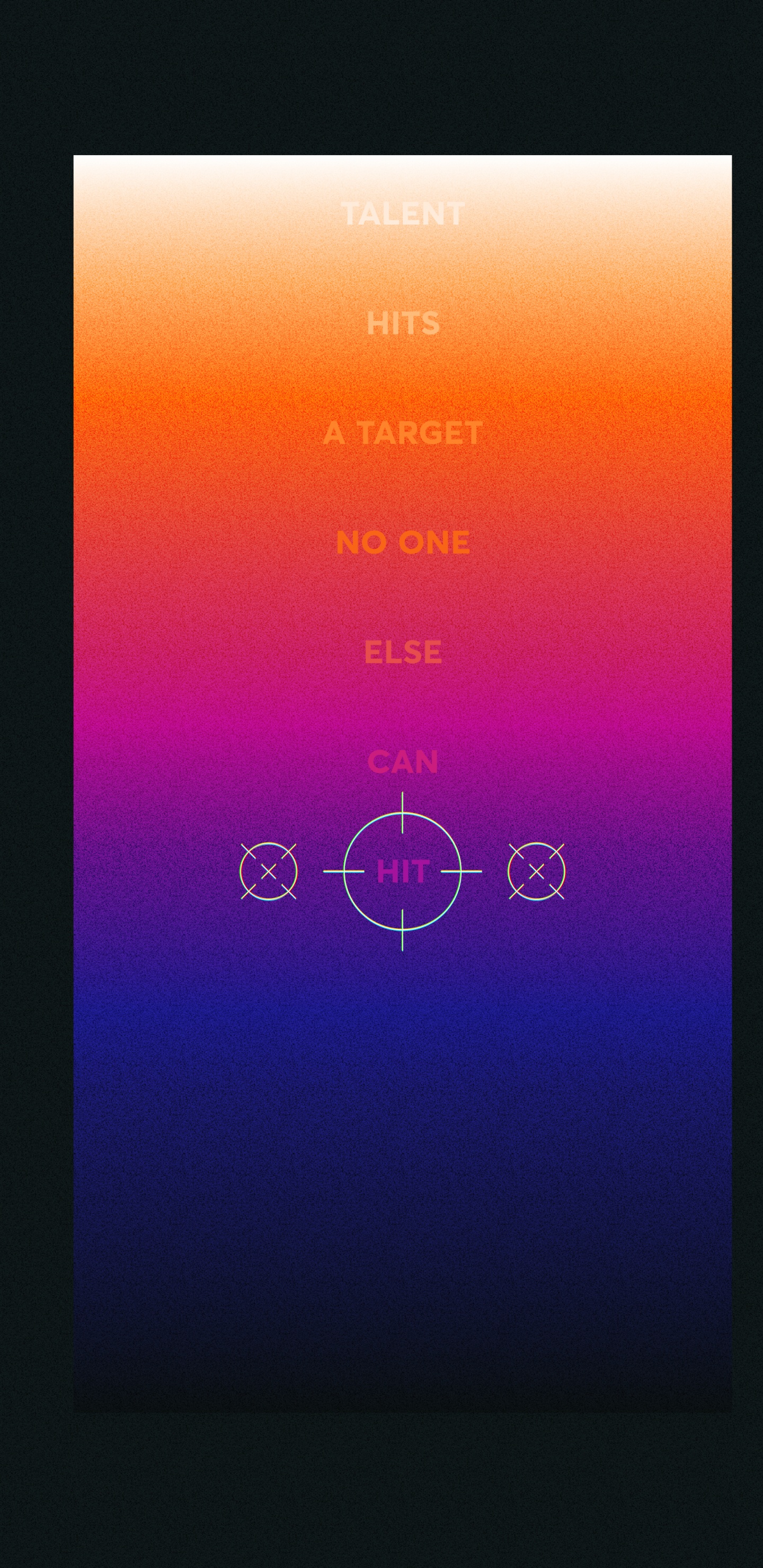 Purple, Rectangle, Gadget, Violet, Communication Device. Wallpaper in 1440x2960 Resolution
