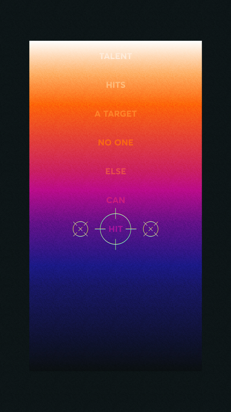 Purple, Rectangle, Gadget, Violet, Communication Device. Wallpaper in 750x1334 Resolution