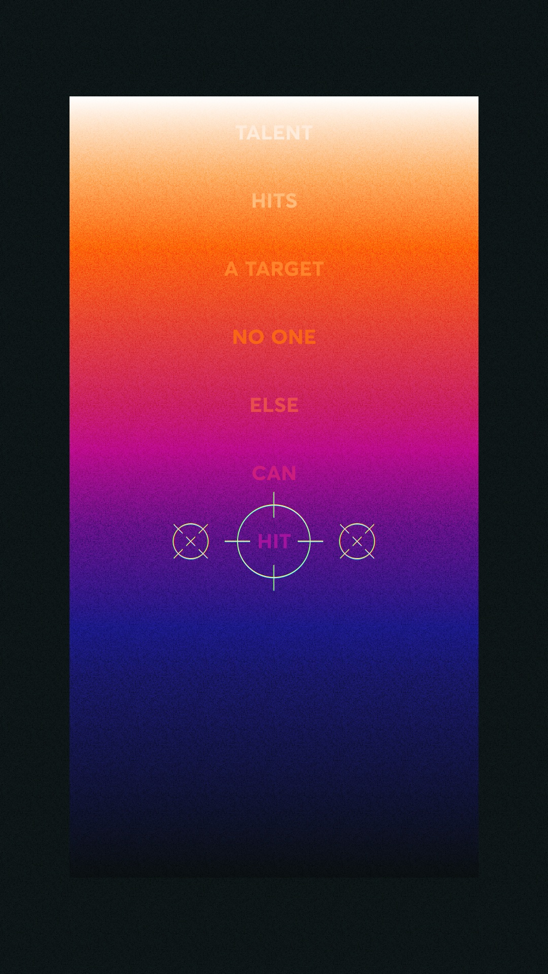 Purple, Rectangle, Gadget, Violette, Appareil de Communication. Wallpaper in 1080x1920 Resolution