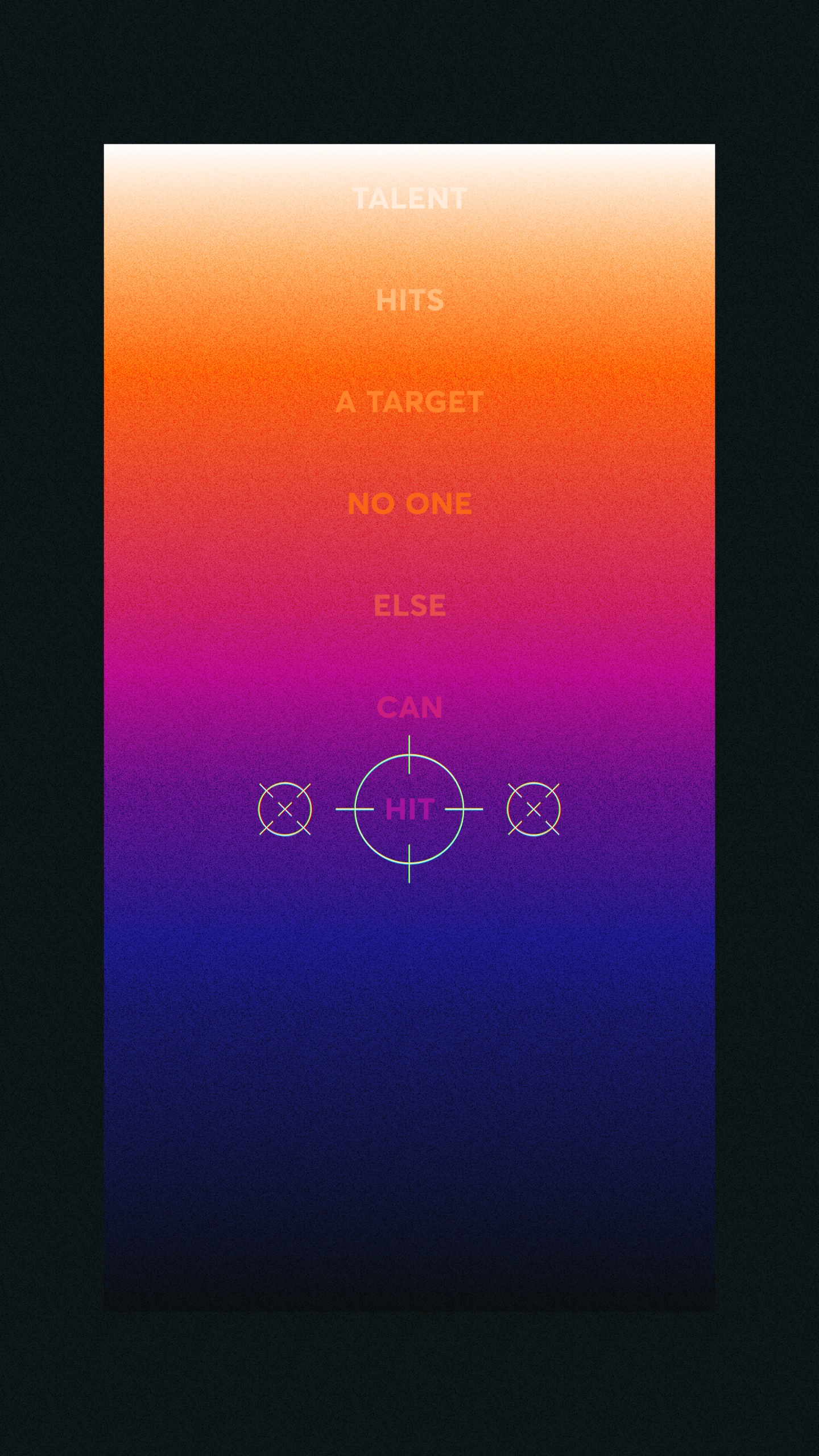 Purple, Rectangle, Gadget, Violette, Appareil de Communication. Wallpaper in 1440x2560 Resolution