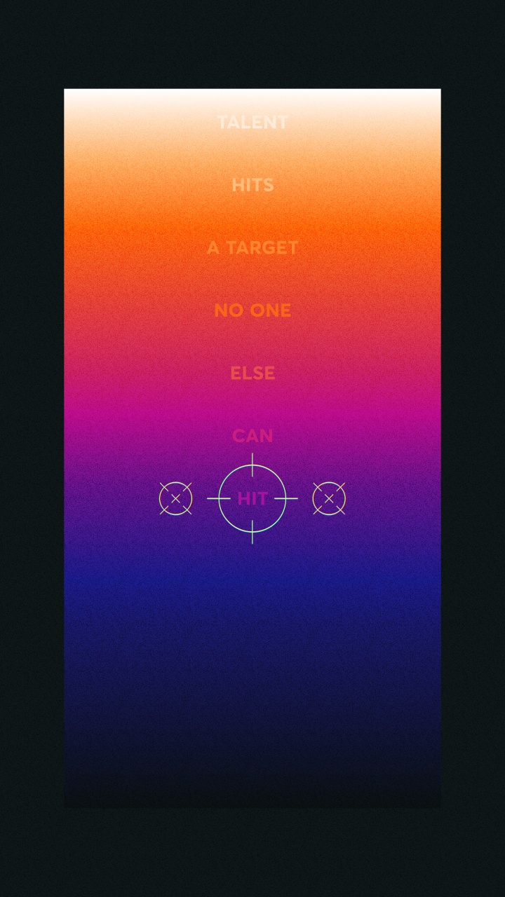 Purple, Rectangle, Gadget, Violette, Appareil de Communication. Wallpaper in 720x1280 Resolution